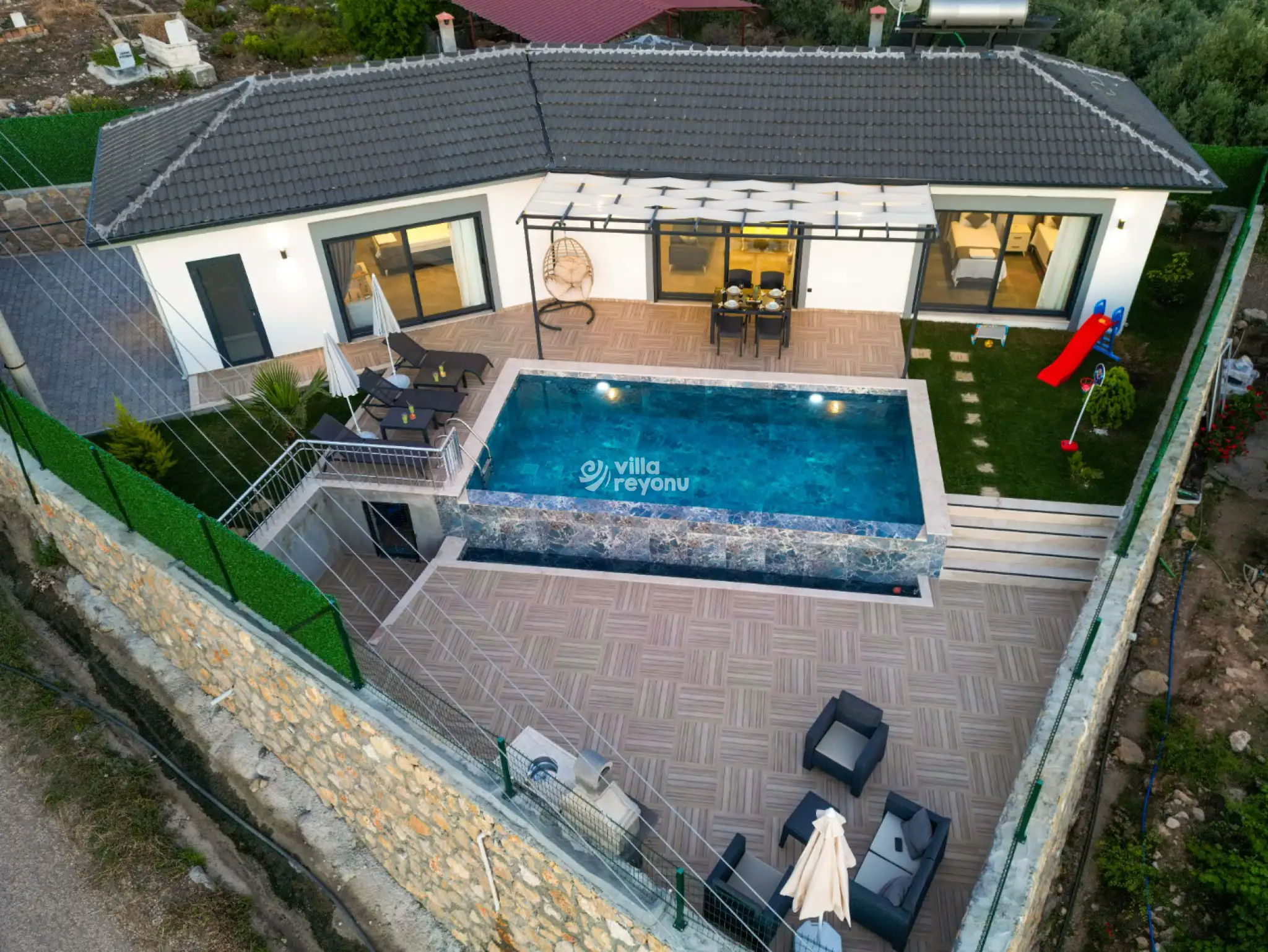 DJi_0933-kopya-min_141.jpg