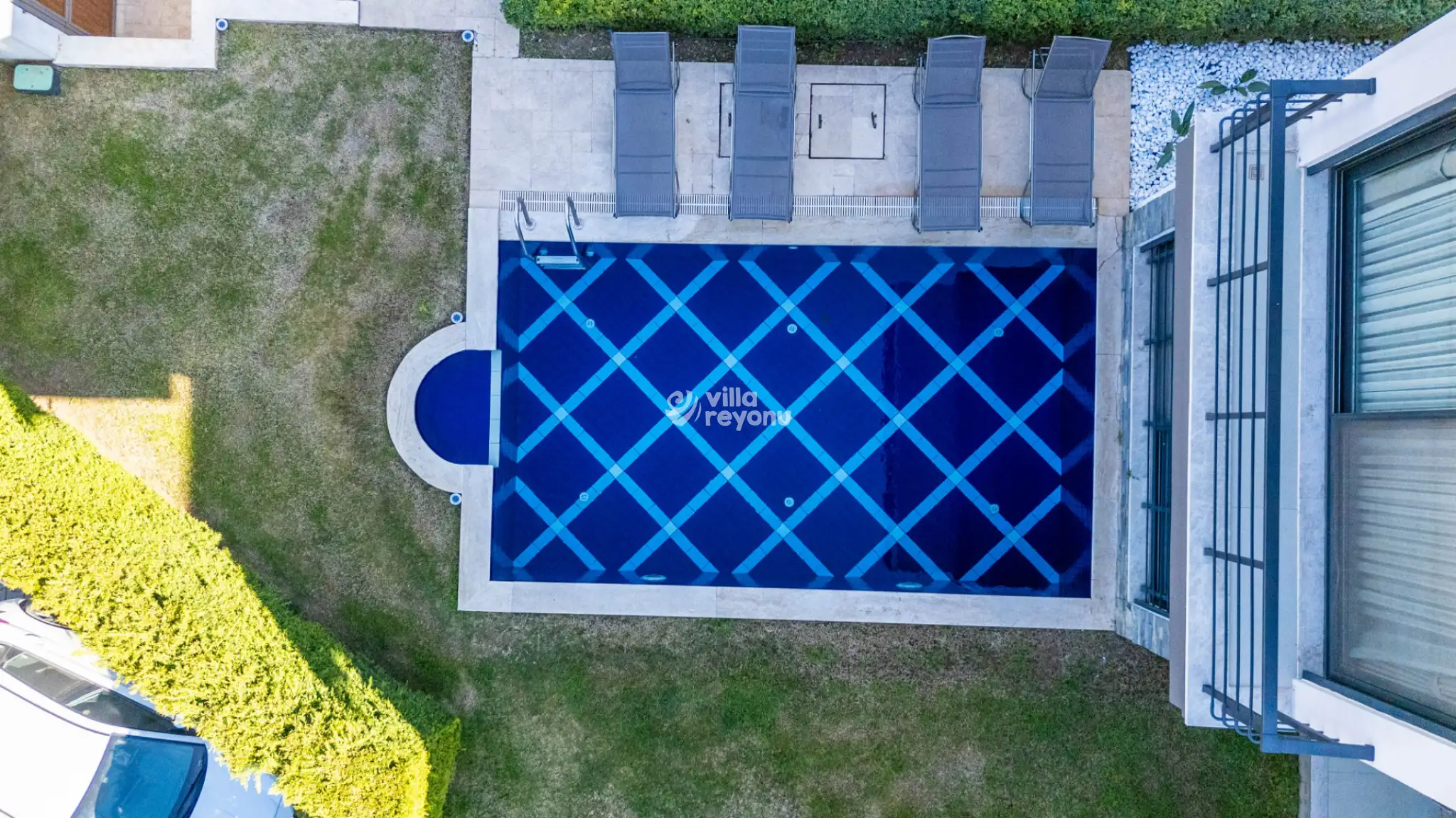 DJi_20240205122244_0017_D_646.jpg