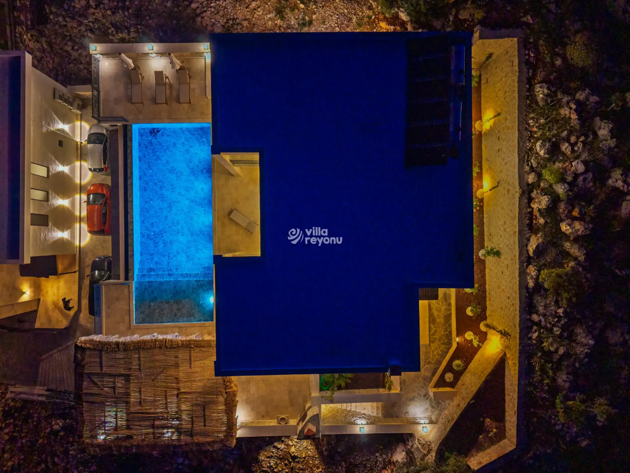 DJi_20250513204559_0168_D_239.jpg