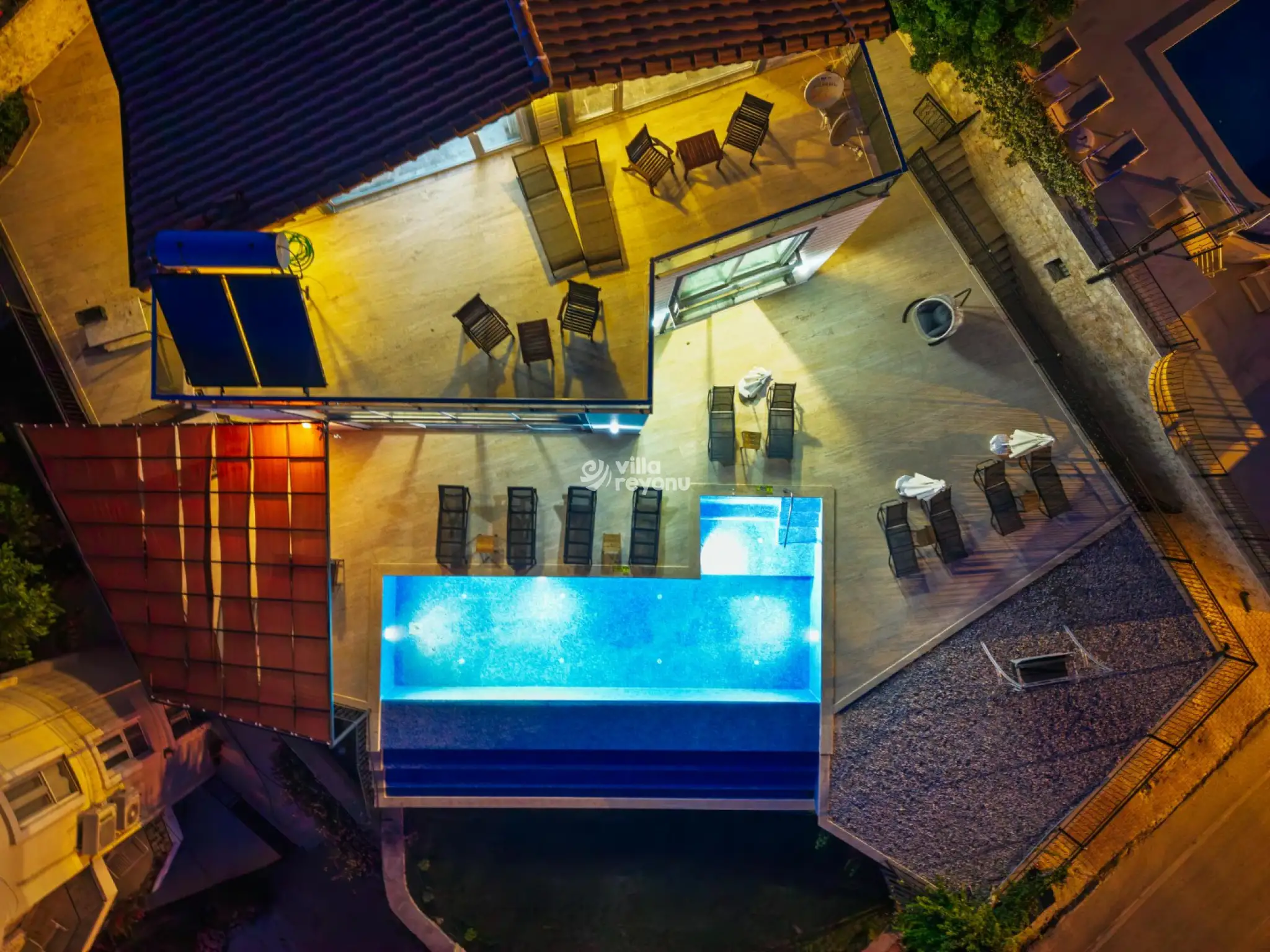 DJi_20250529205531_0525_D-Enhanced-NR_404.jpg