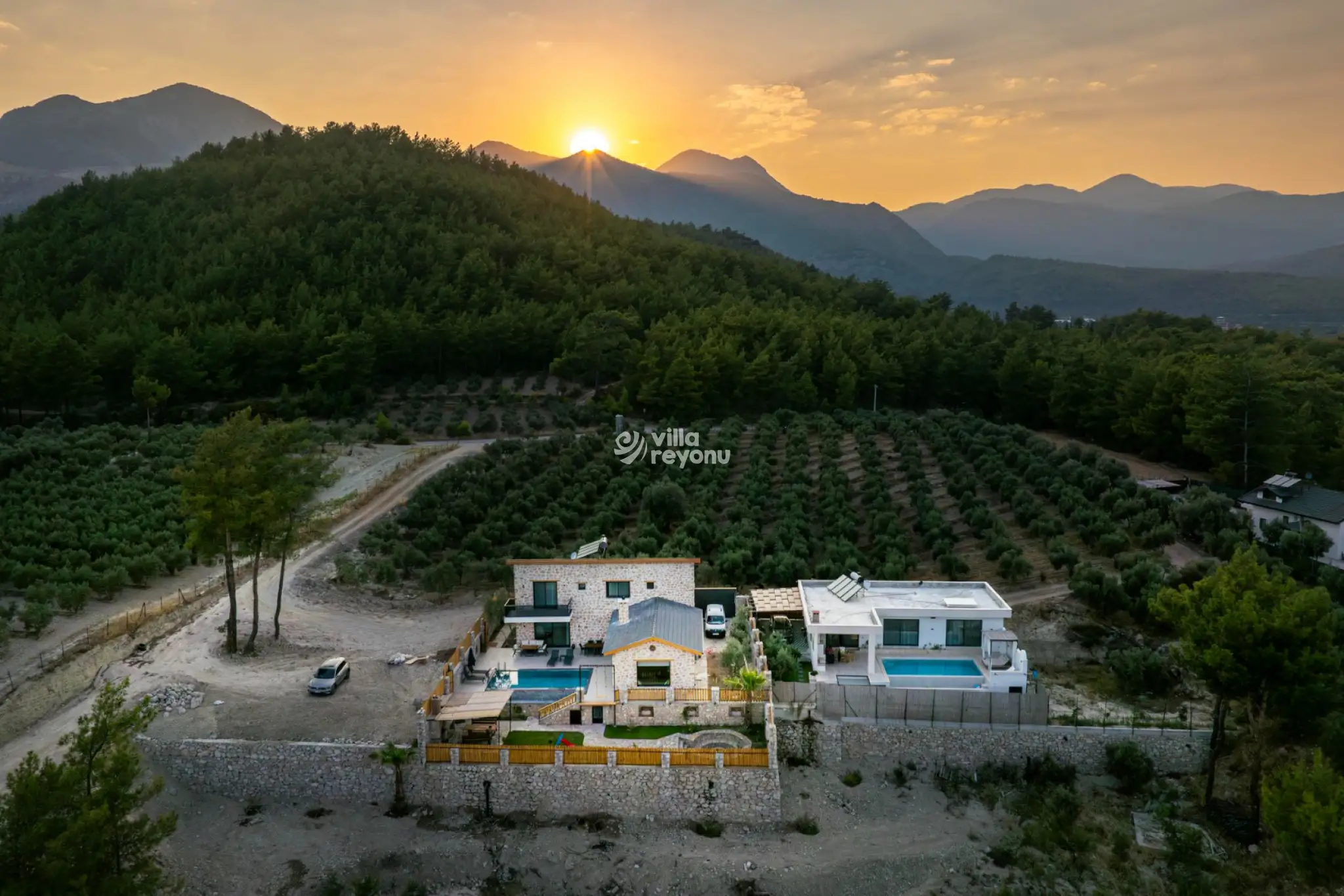 DJi_20250713192724_0004_D-Gelistirilmis-NR_304.jpg