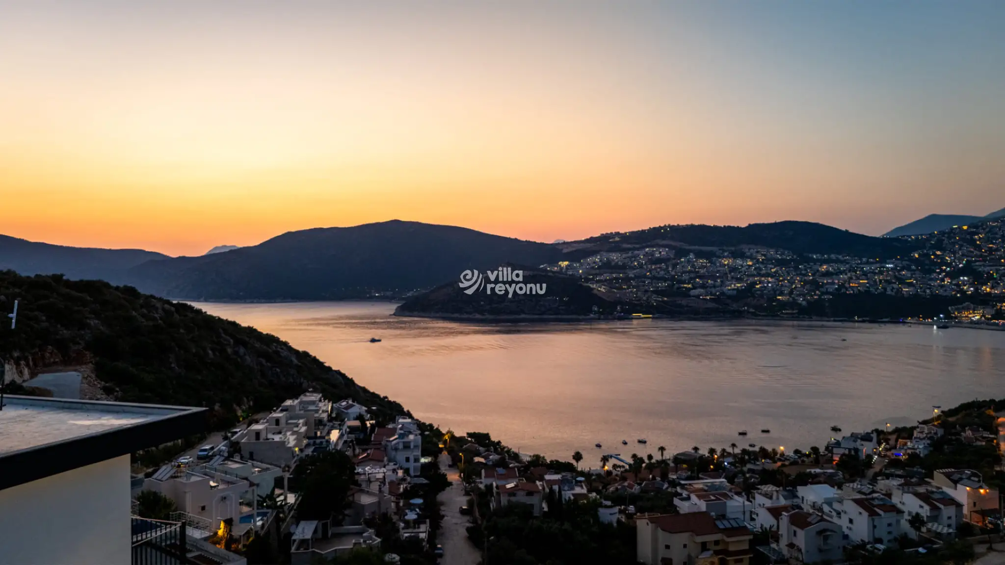 DJi_20250722203901_0063_D-HDR_211.jpg