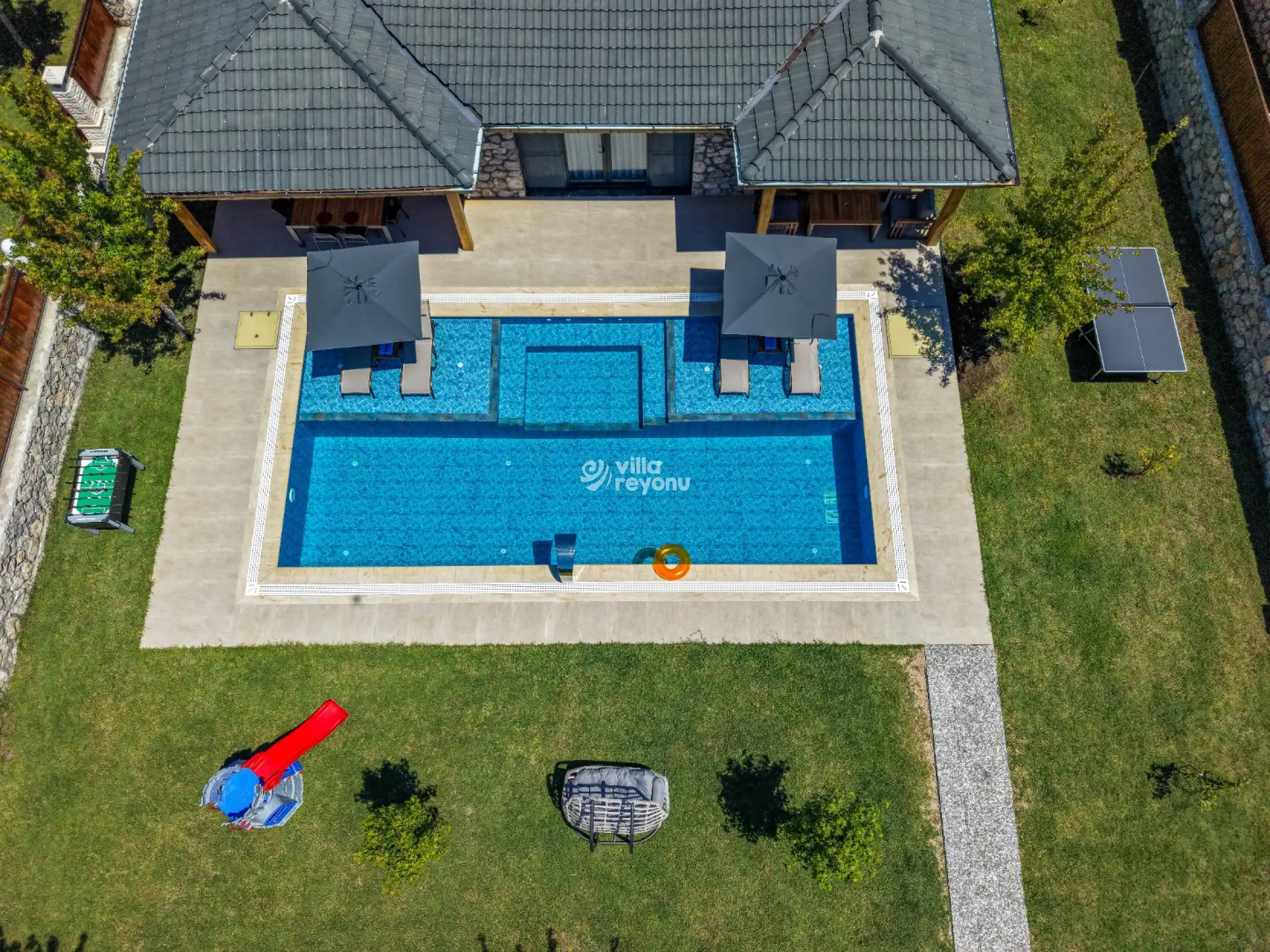 DJi_20260505172839_0065_D_1-Copy_880.jpg