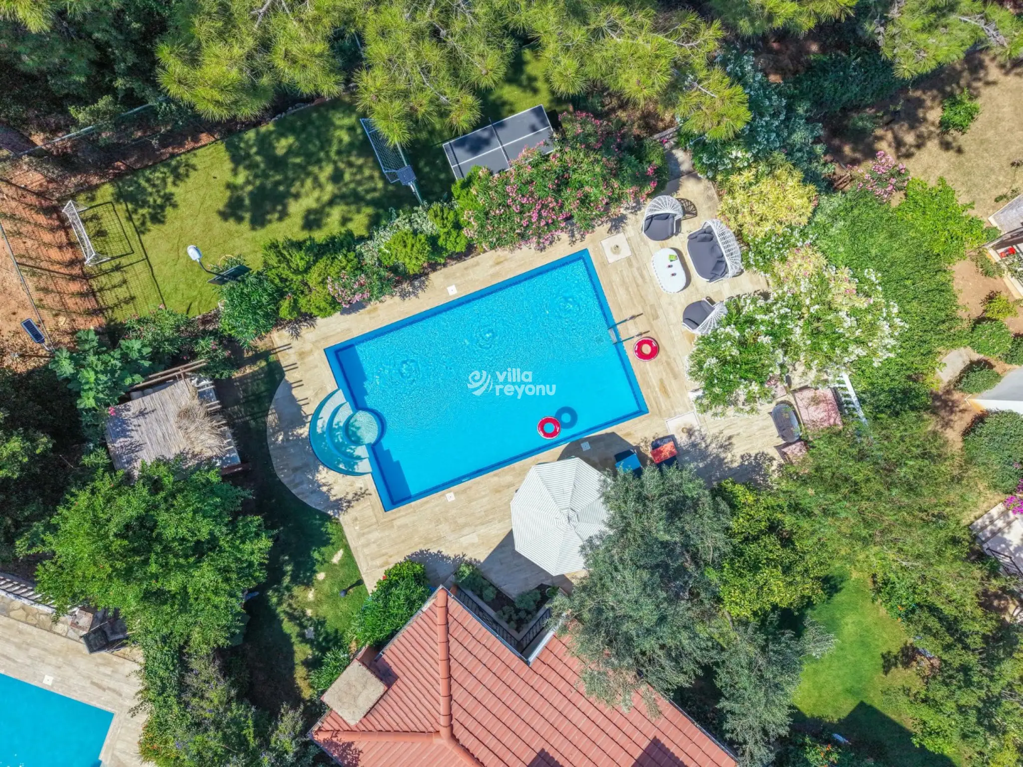DJi_20260702161026_0125_D_1-Copy_422.jpg