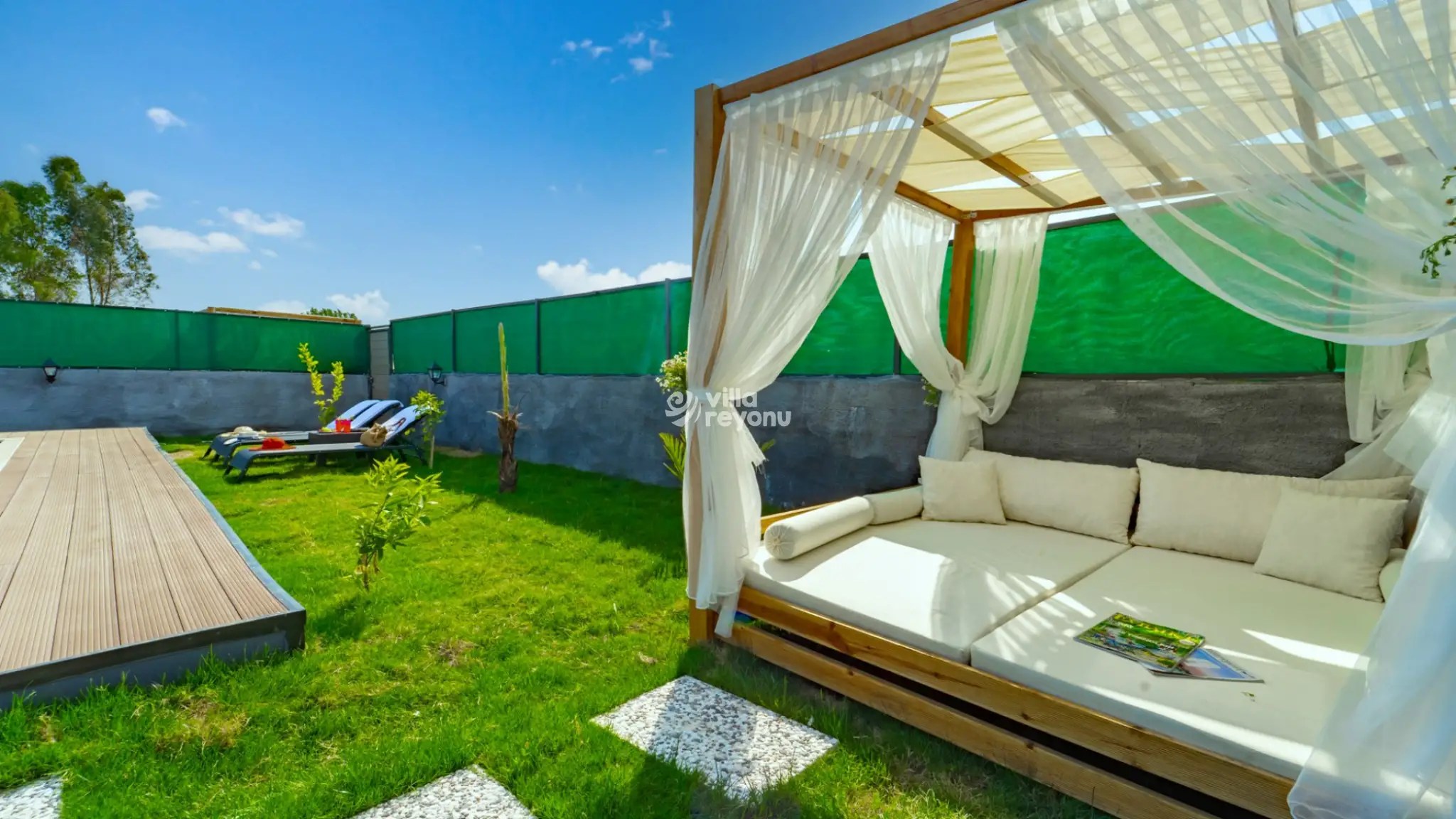 DSC01630-HDR-kopya_803.jpg