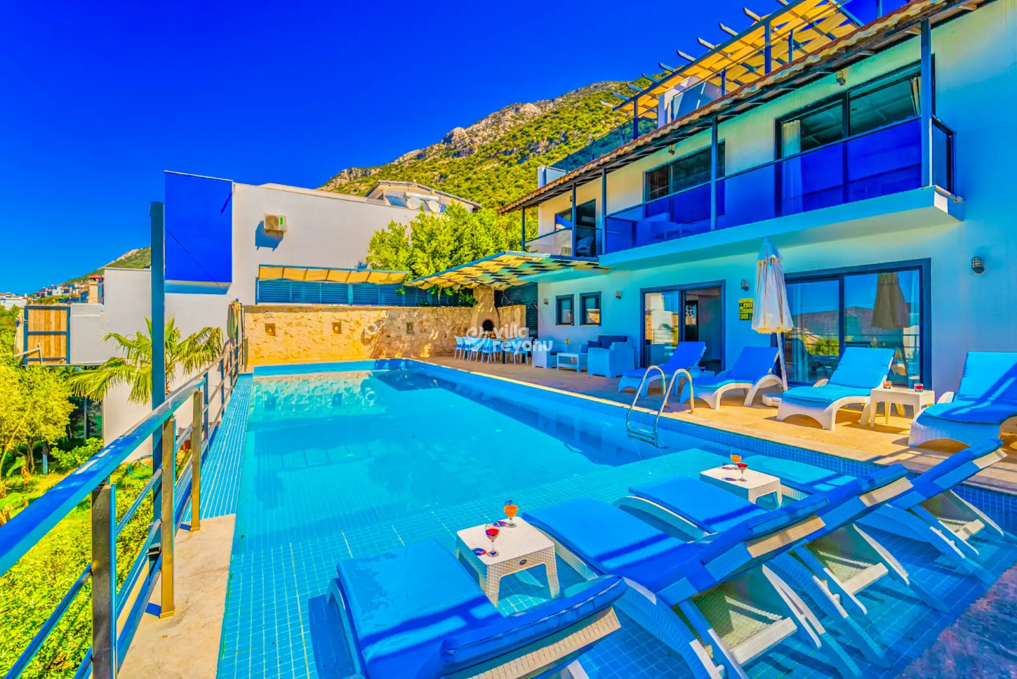 DSC02285-HDR_984.jpg
