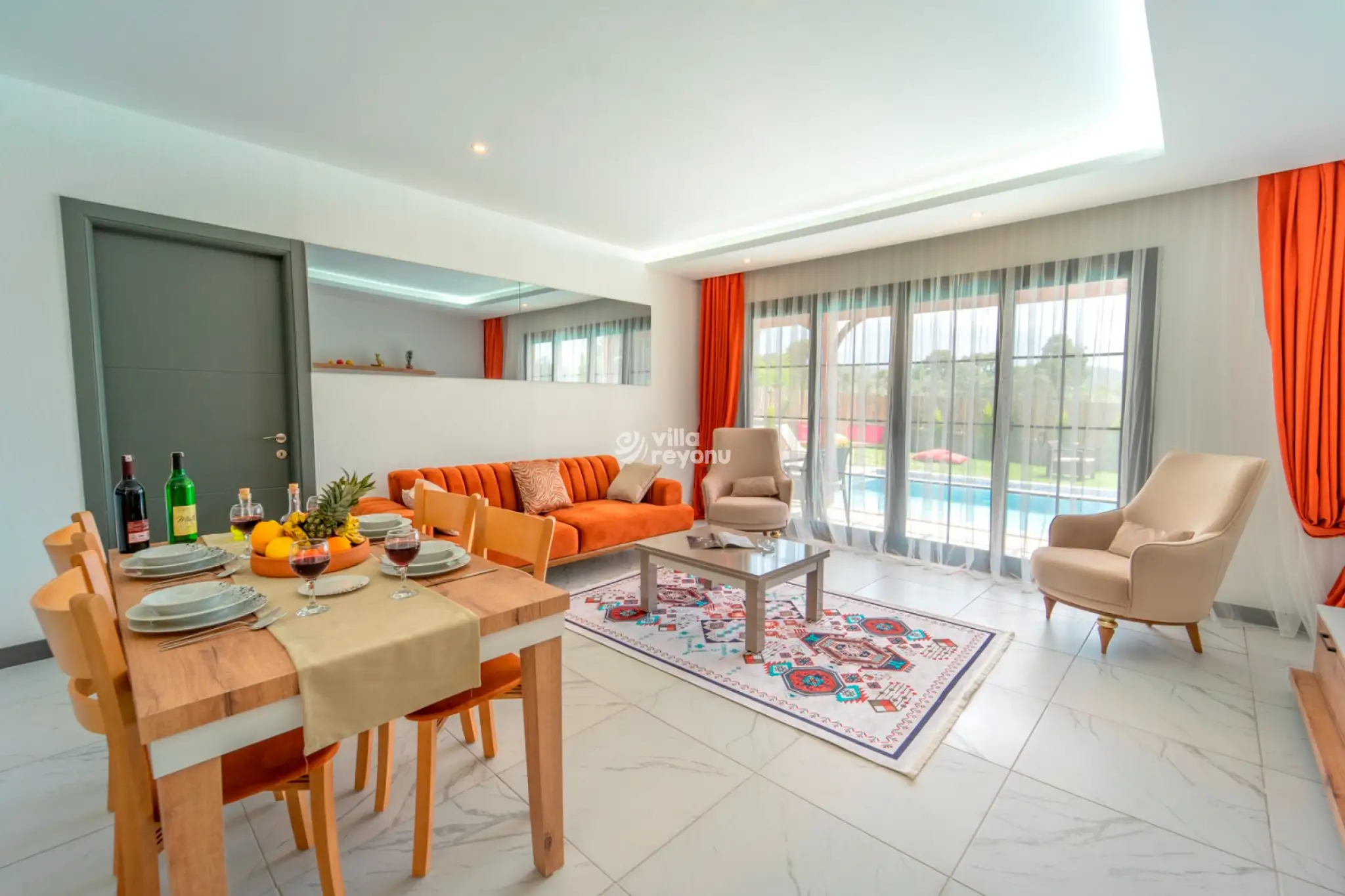 DSC04818-HDR-copy_773.jpg