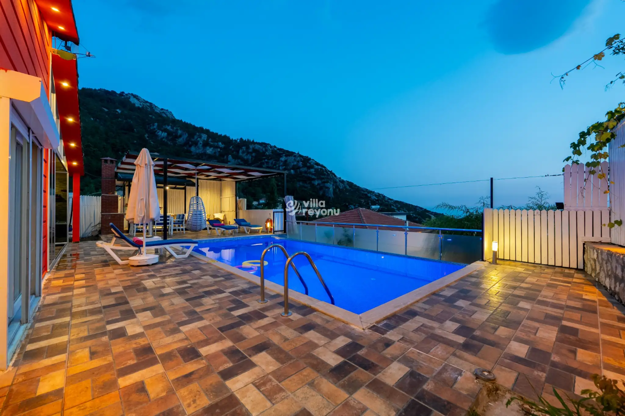 DSC06867-HDR-kopya_369.jpg
