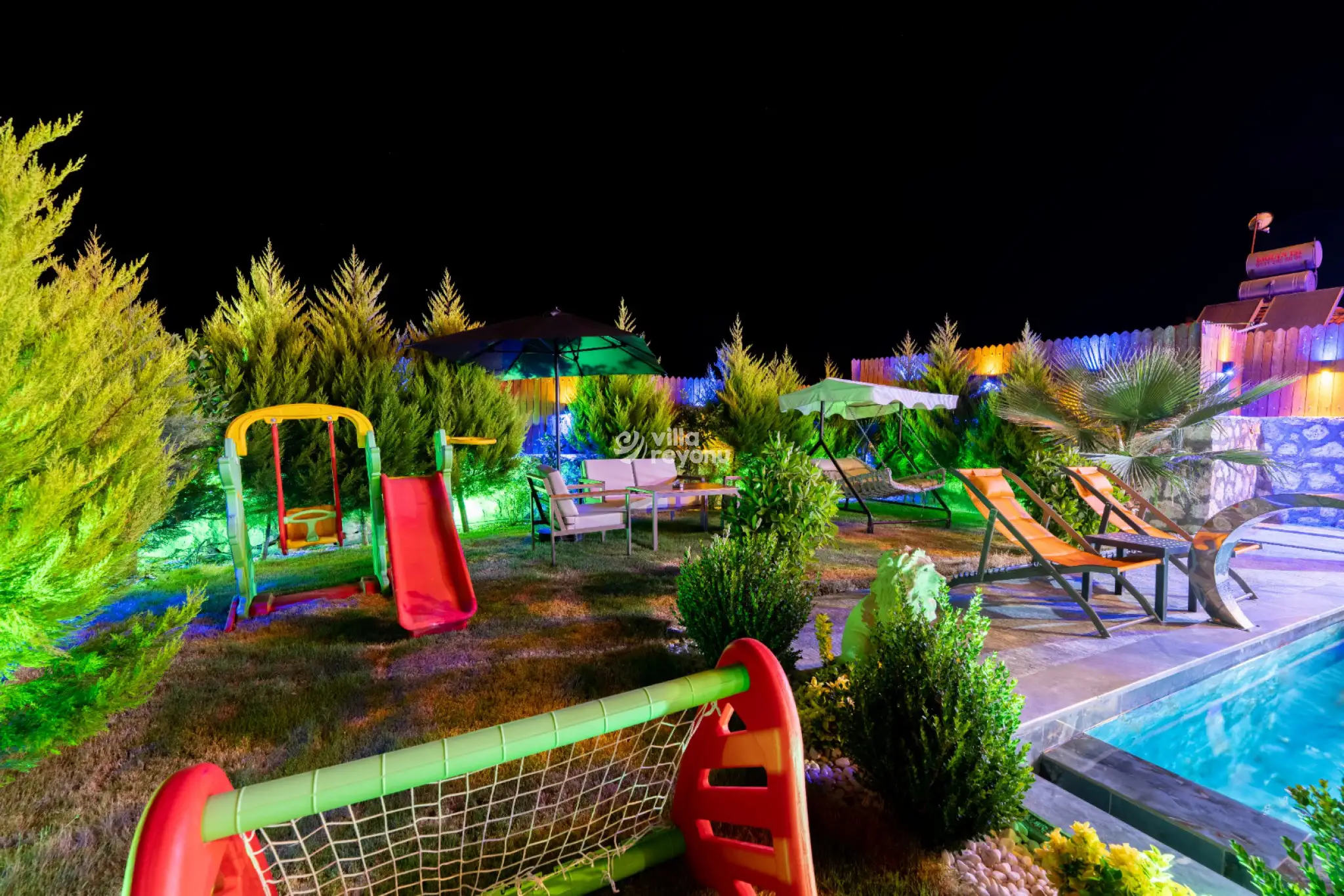 DSC08595-HDR_693.jpg