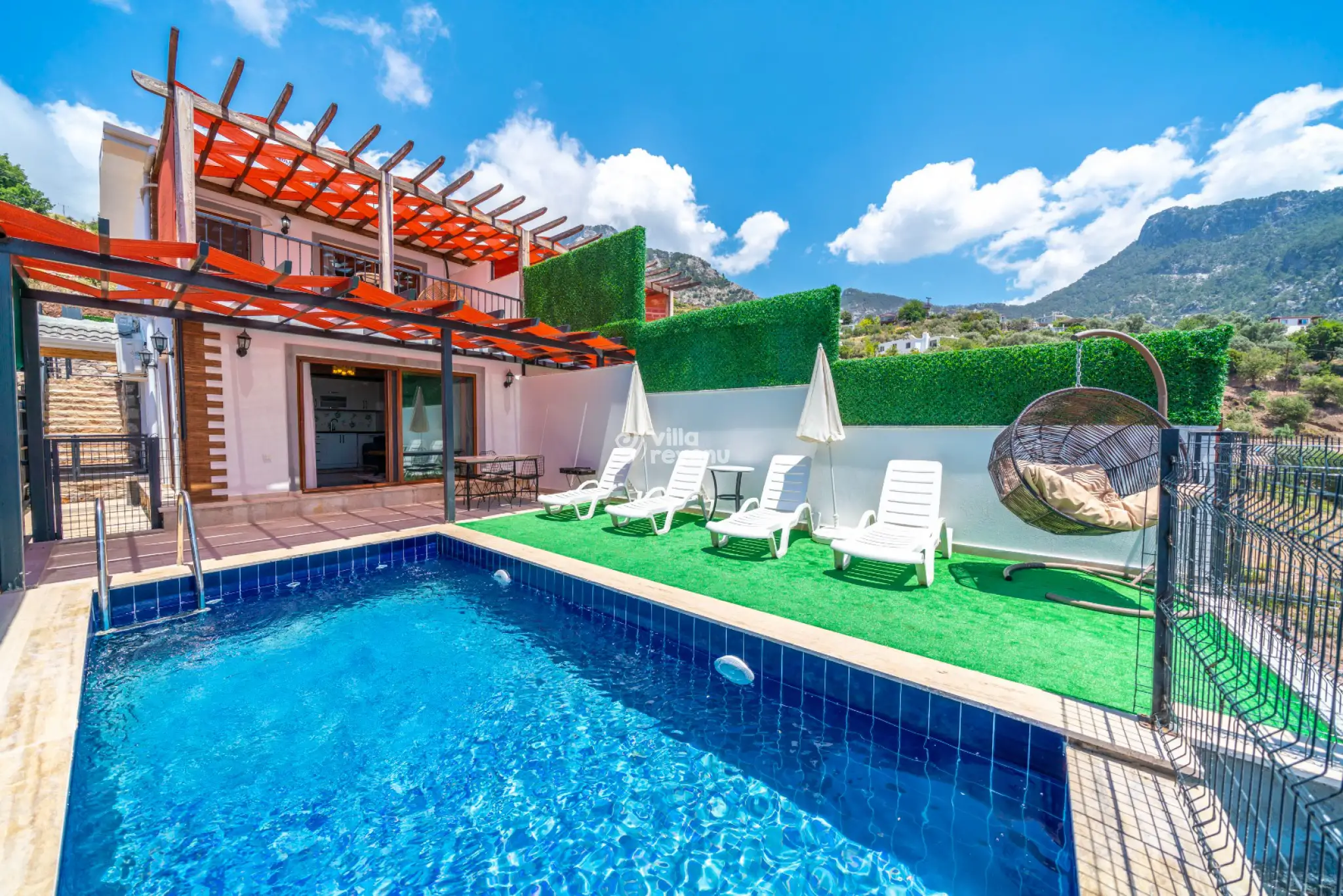DSC08656_160.jpg