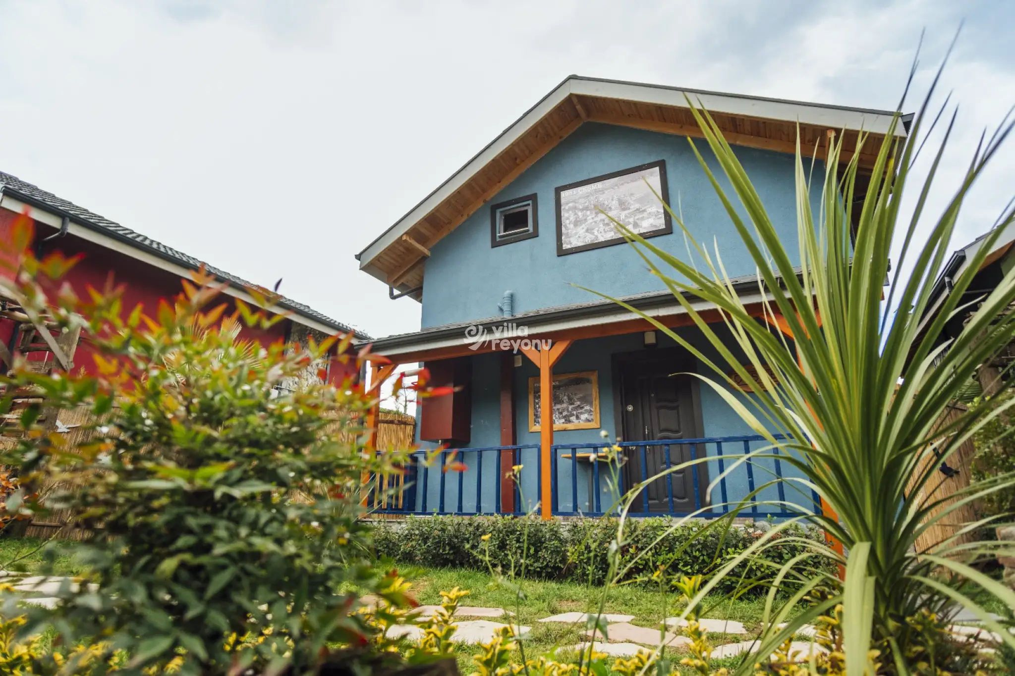 DSCF4139-1_319.jpg