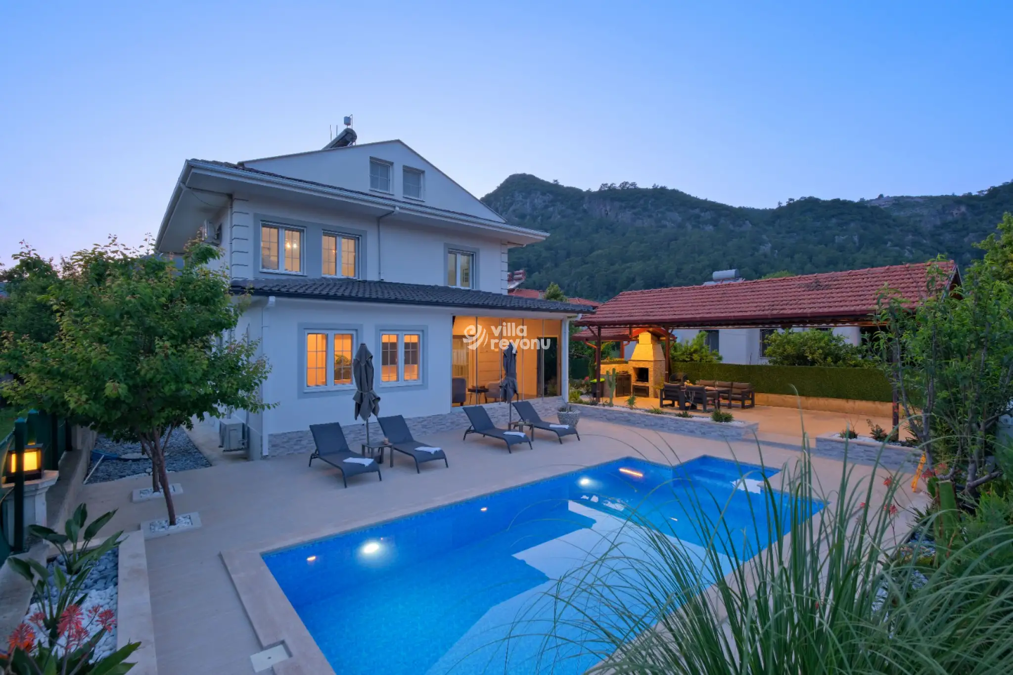 DSCF7123_514.JPG
