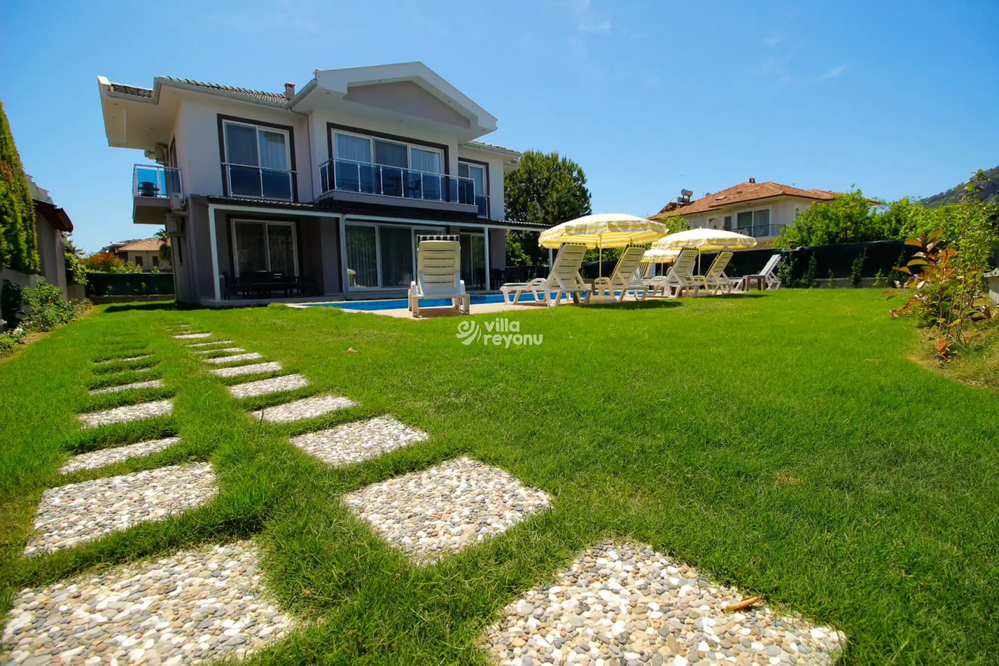 Dalyan_Villa_Anka_03_877.jpg