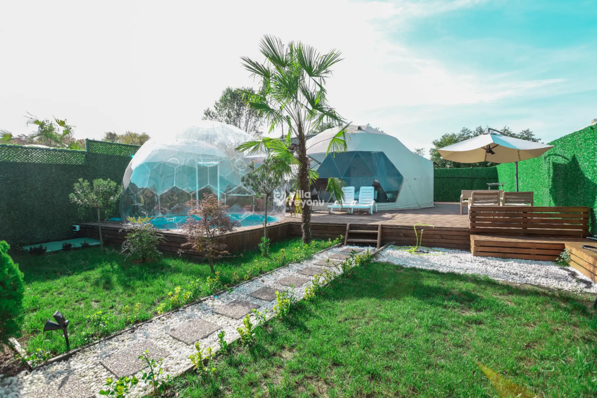 Dome-Eftelya-4-2_693.jpg
