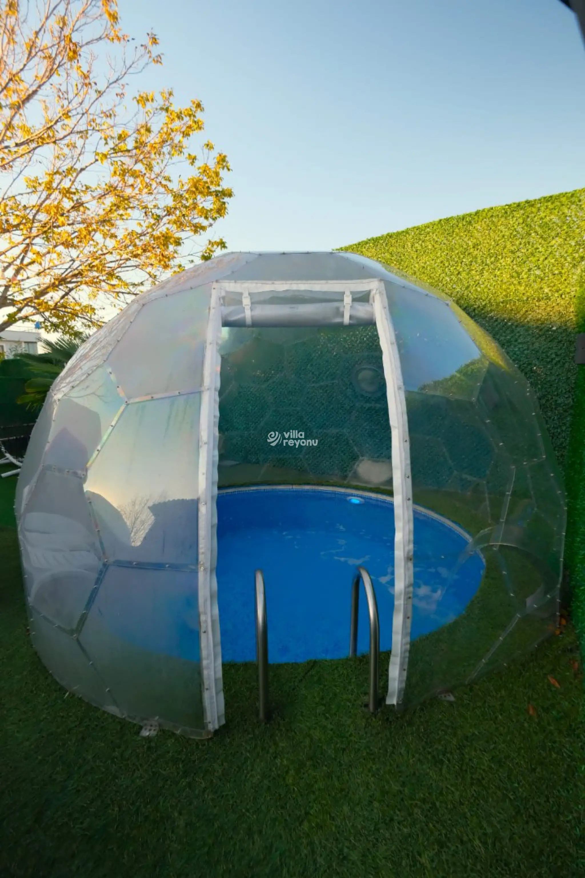 Dome-Kirmizili-7_177.jpg