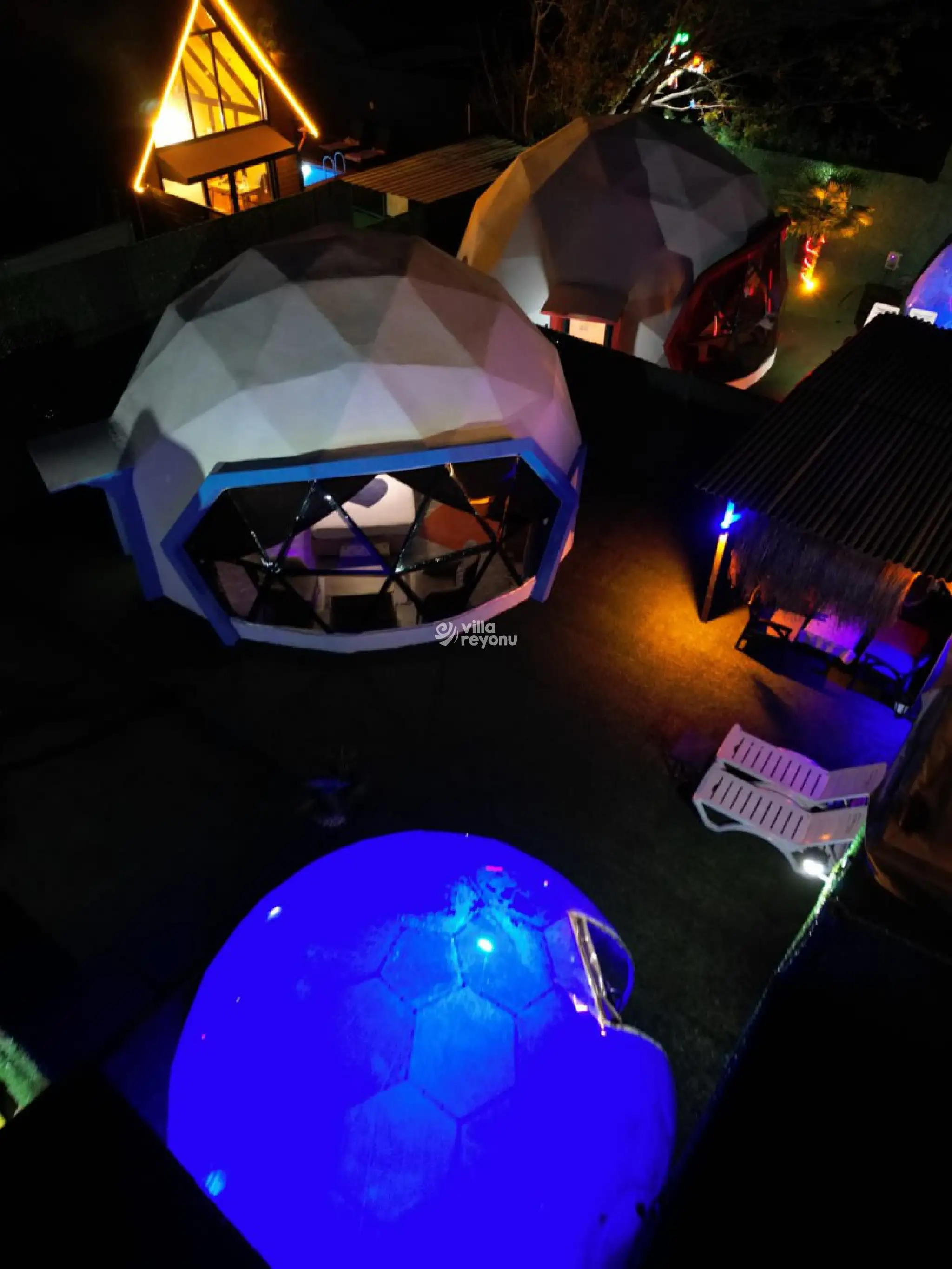 Dome-Mavili-18_321.jpg