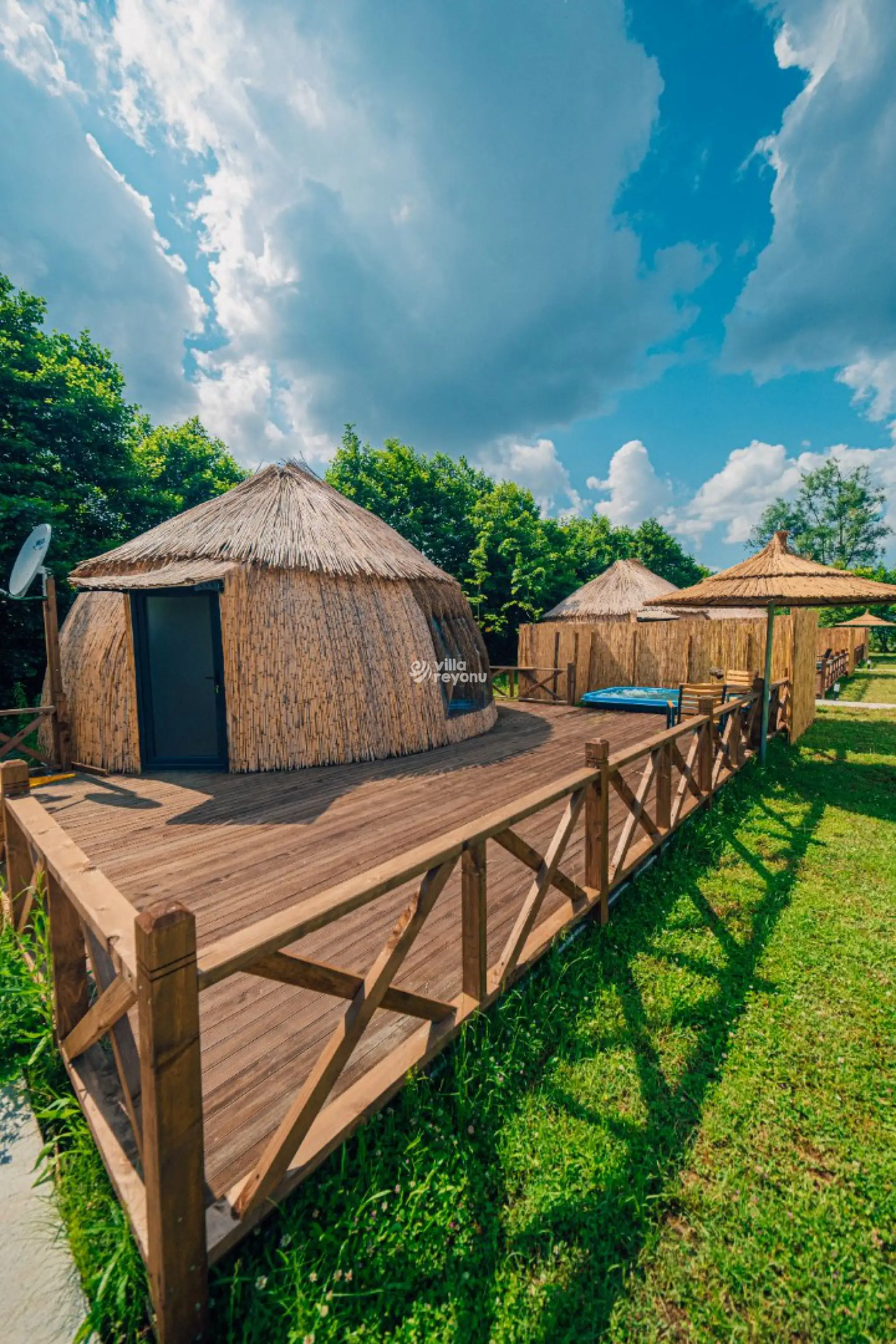 Dome-Meridyen-8_106.jpg