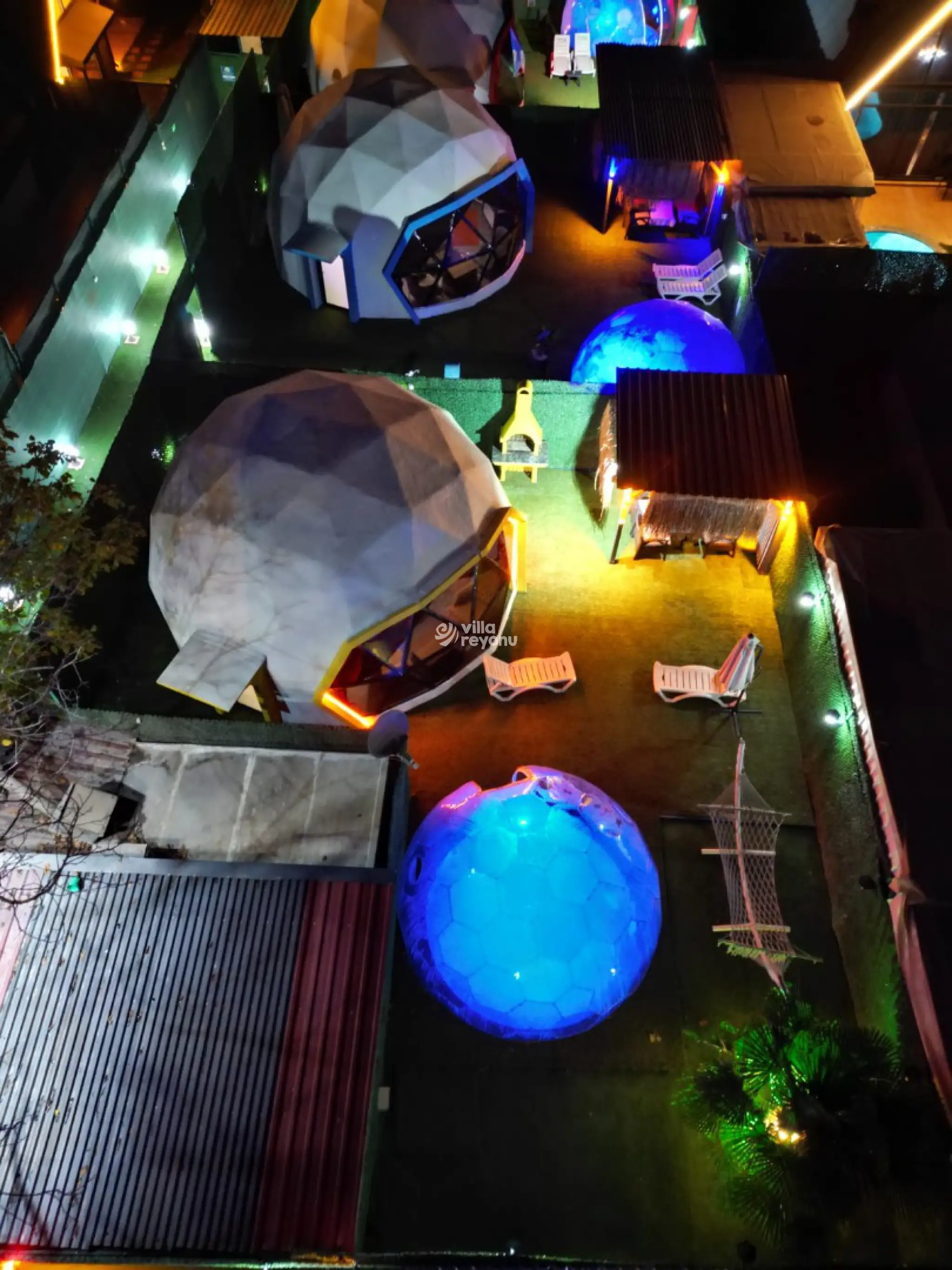 Dome-Sarili--15_12.jpg