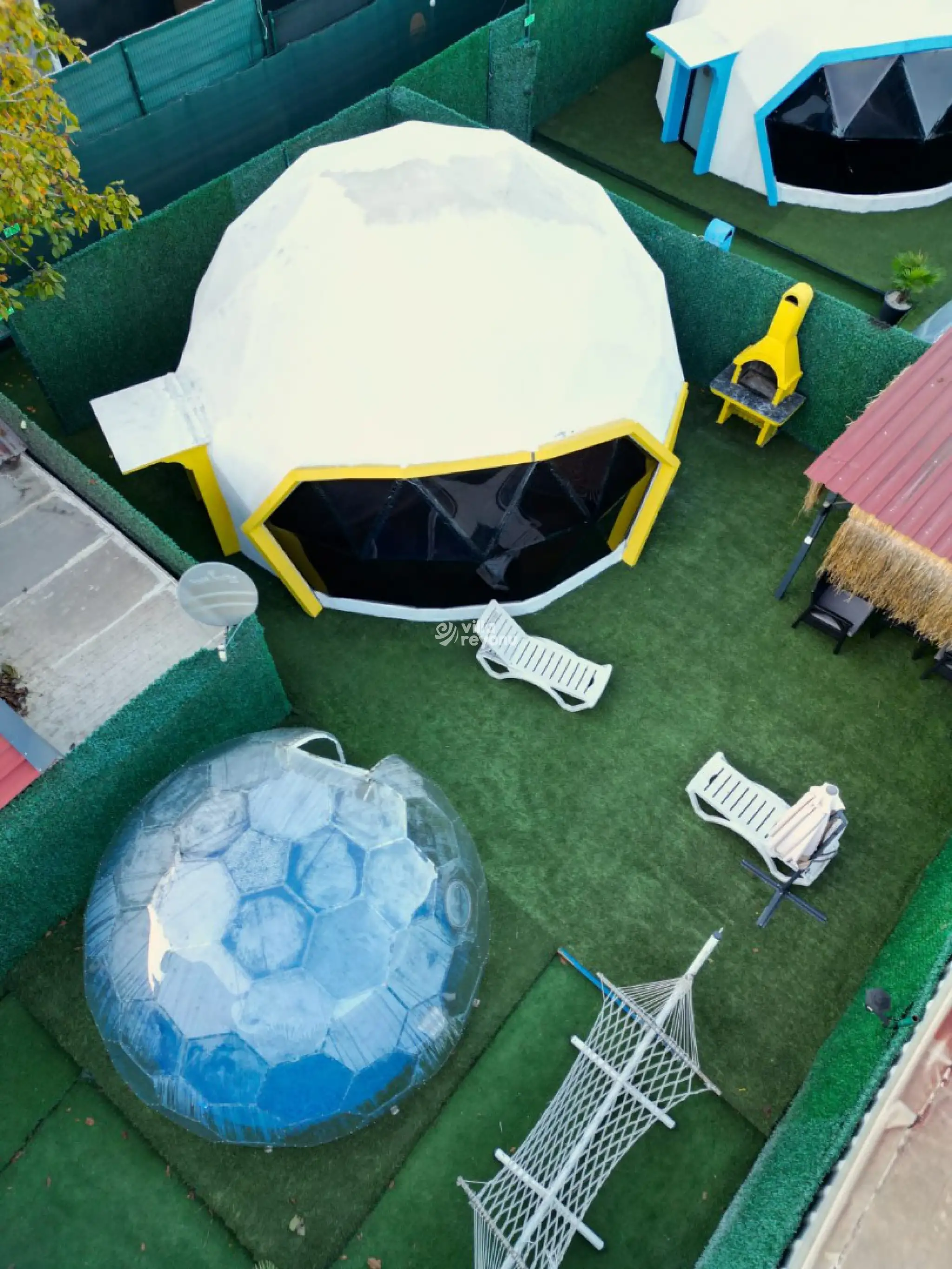 Dome-Sarili--16_474.jpg