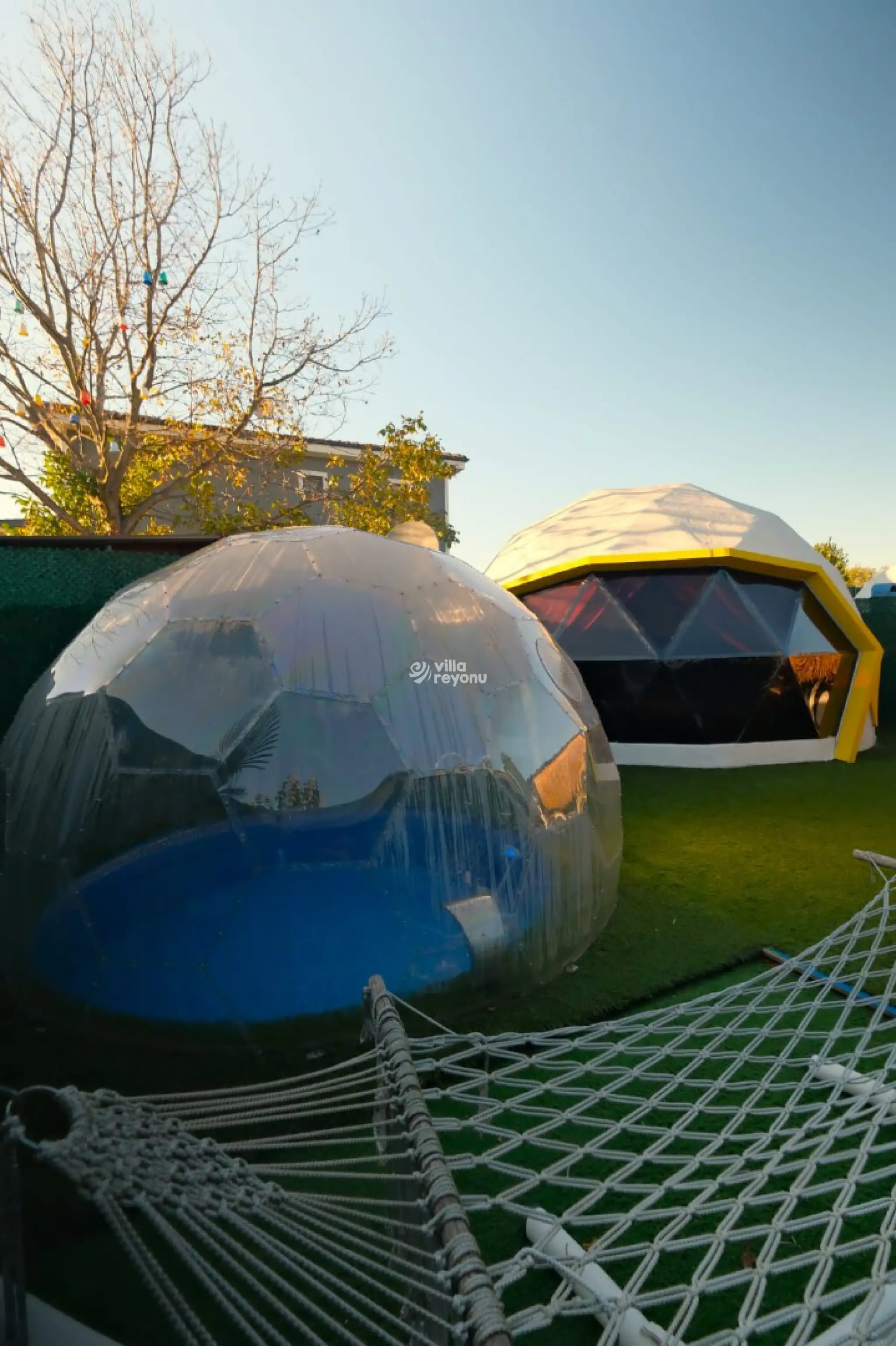Dome-Sarili--1_60.jpg