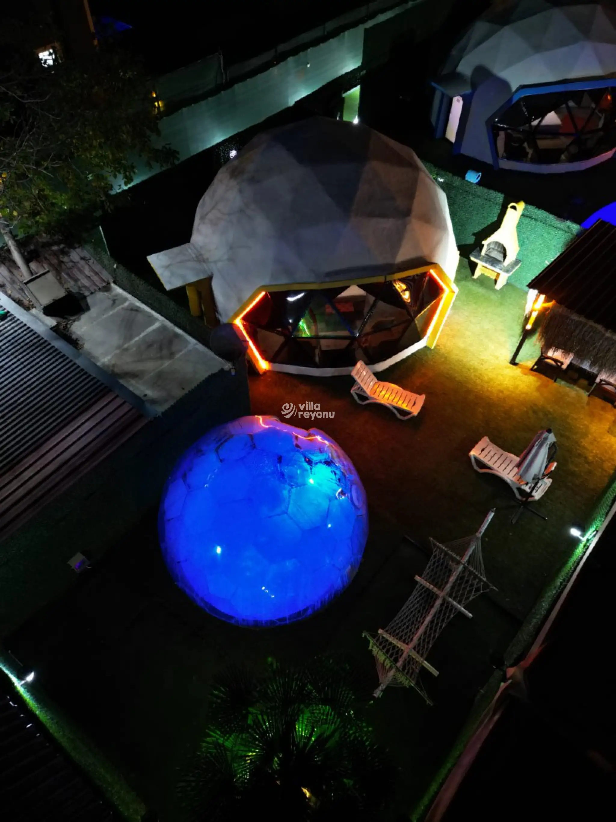 Dome-Sarili--8_998.jpg