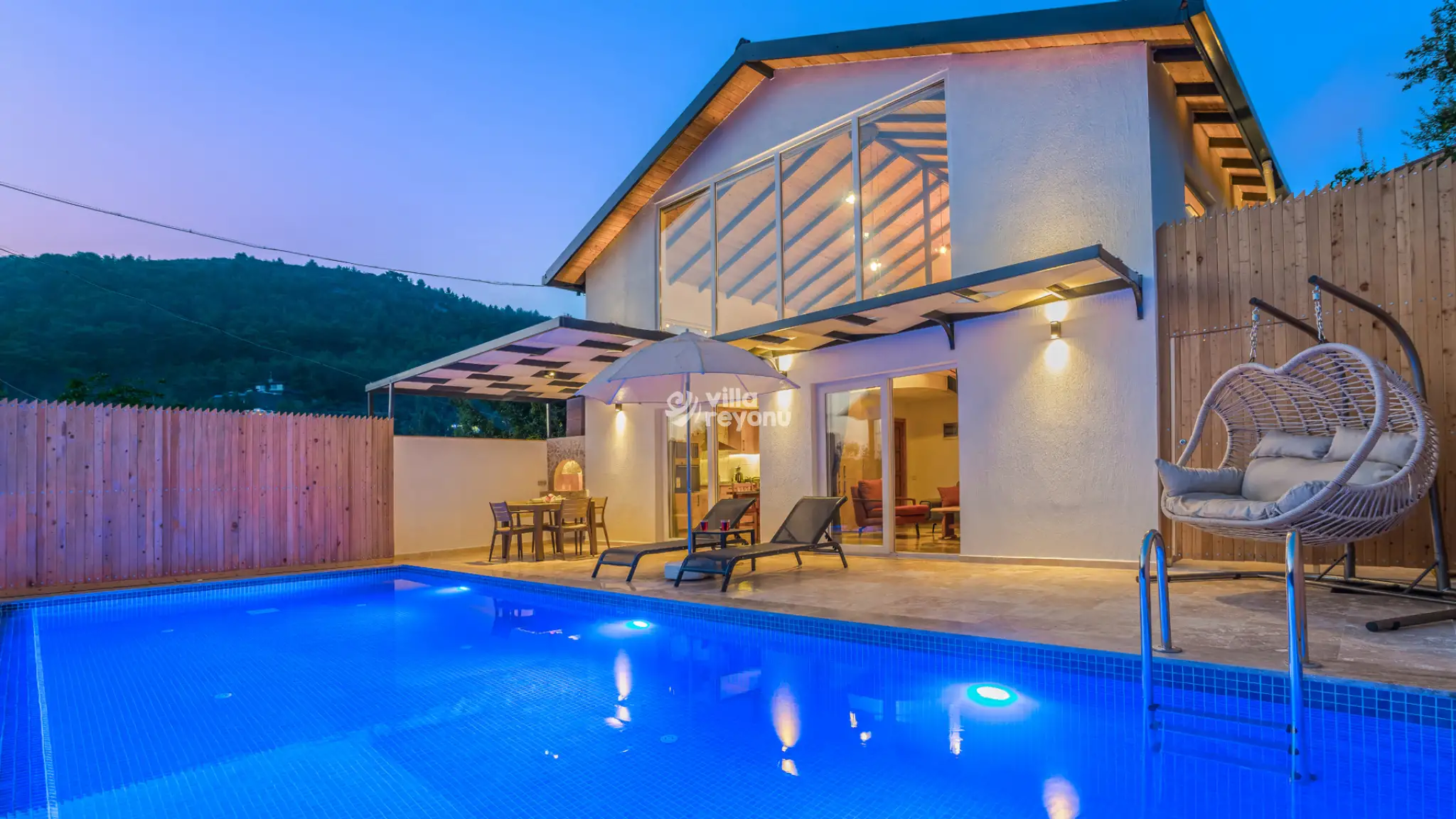 Duru-Villa-1_204.jpg
