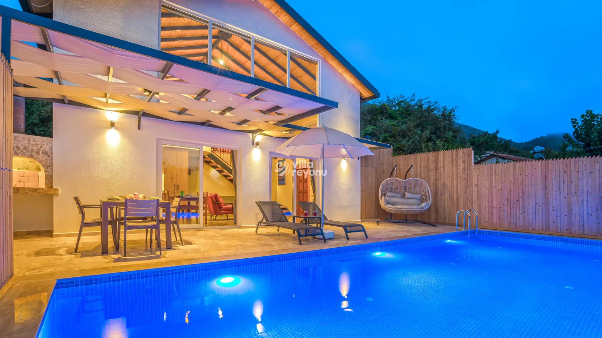 Duru-Villa-2_760.jpg
