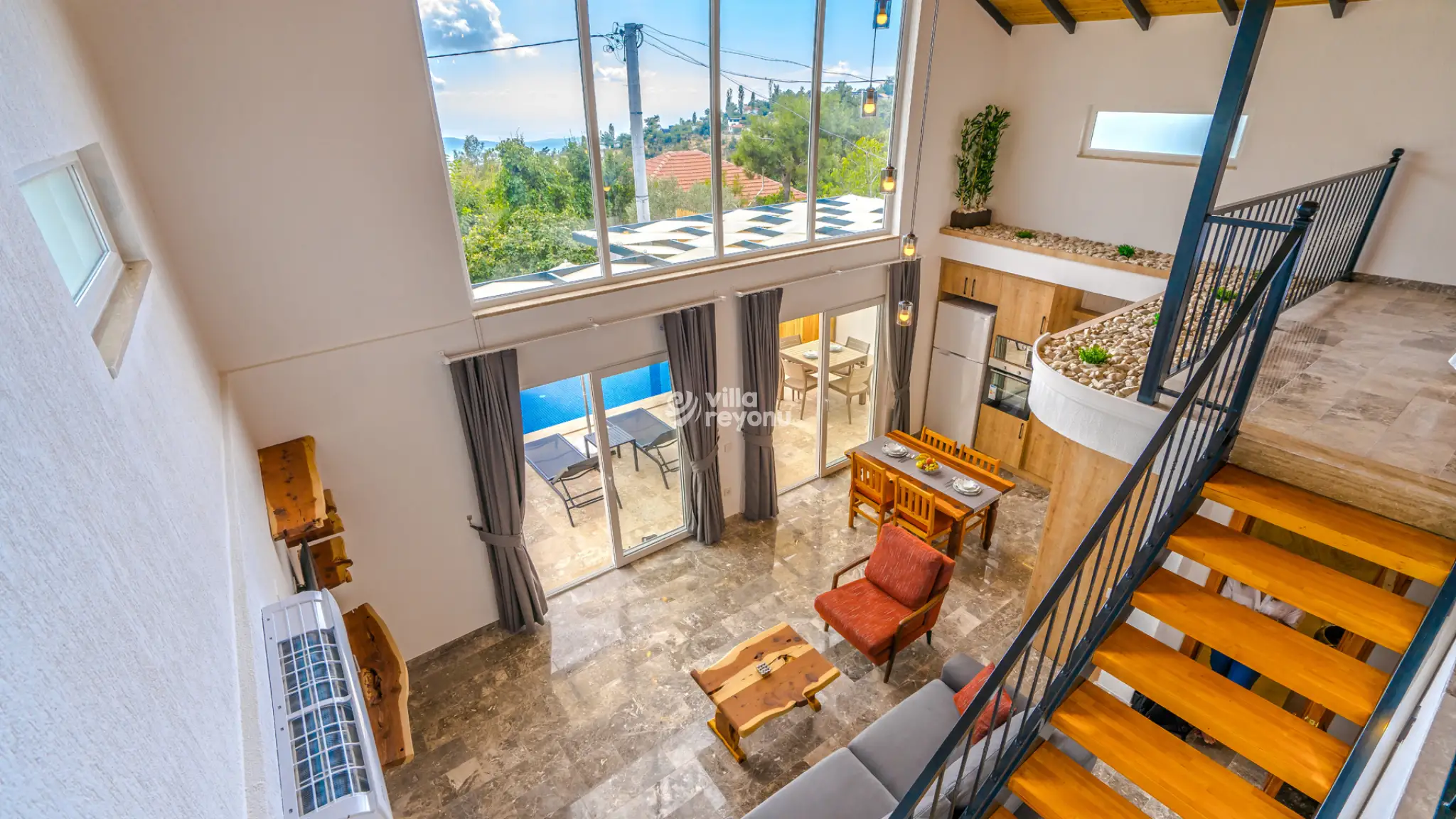 Duru-Villa-37_457.jpg