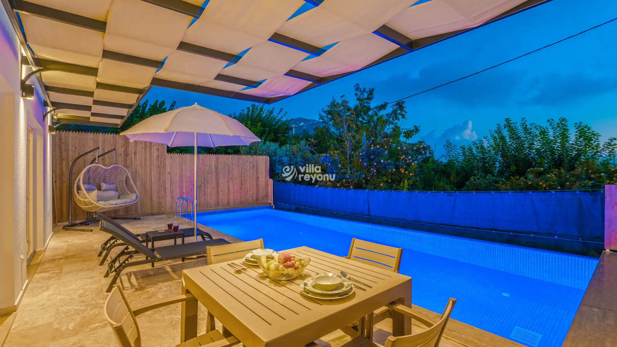 Duru-Villa-7_972.jpg
