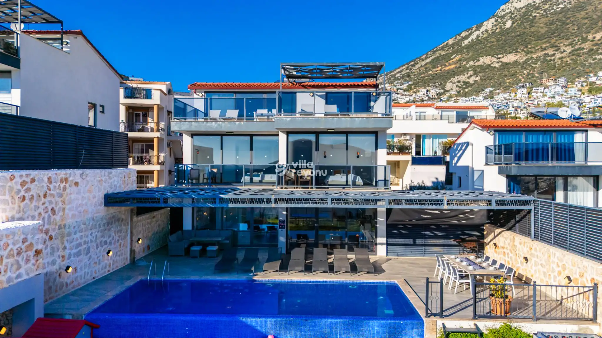 Eco--Villa---Bella-82_182.jpg