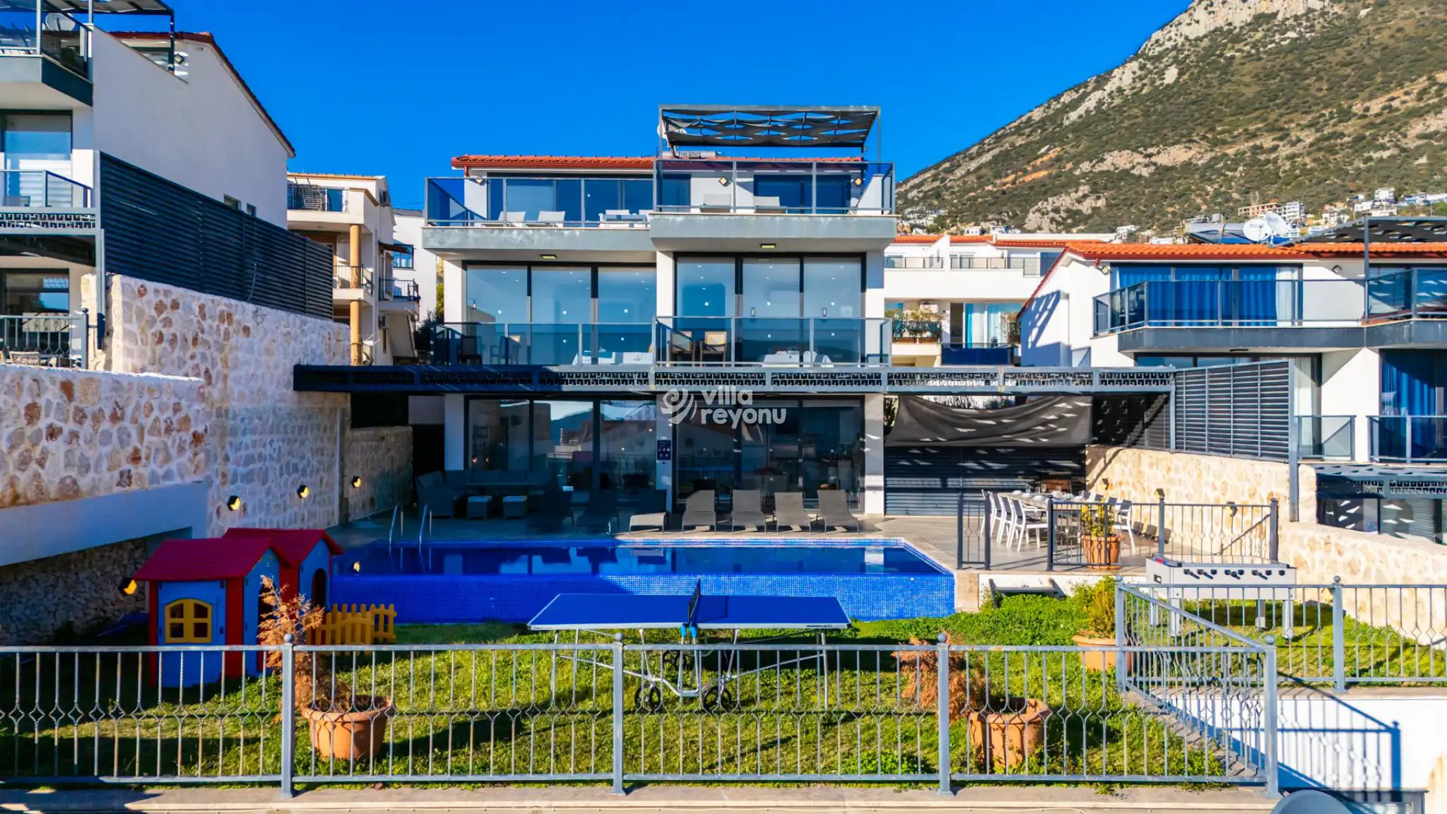 Eco--Villa---Bella-86_111.jpg