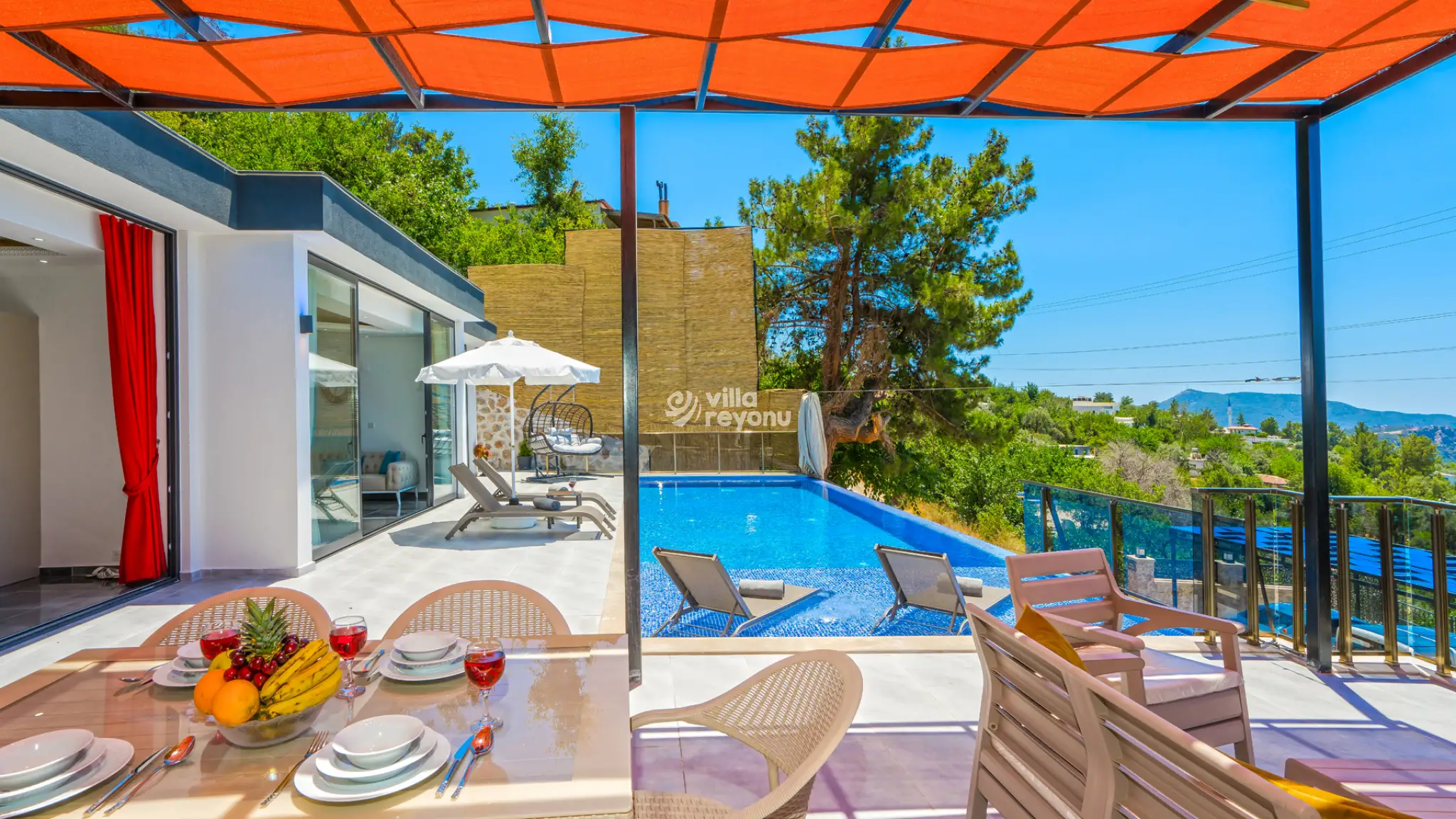 Fiyona-Villa-11_82.jpg