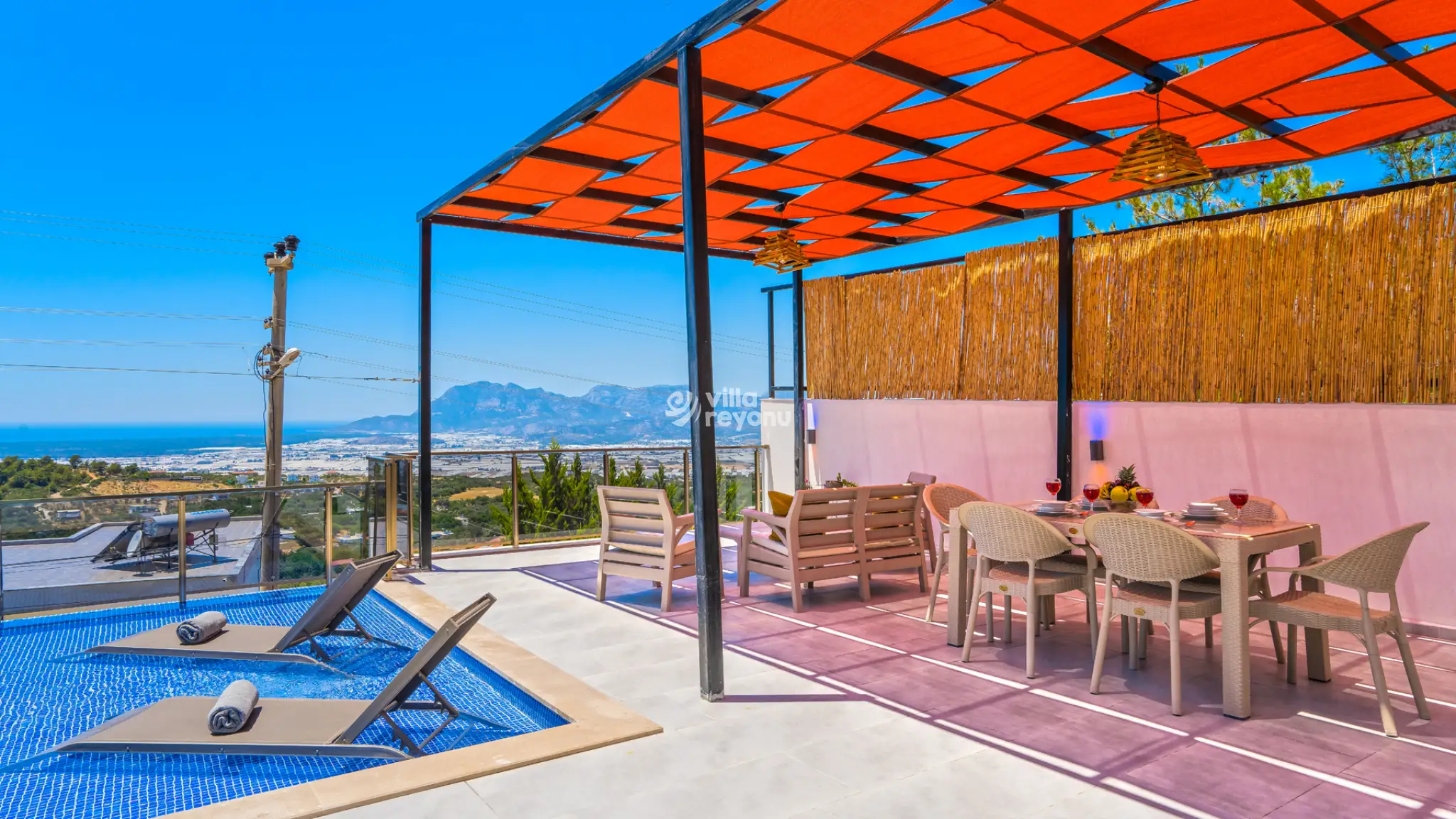 Fiyona-Villa-8_980.jpg