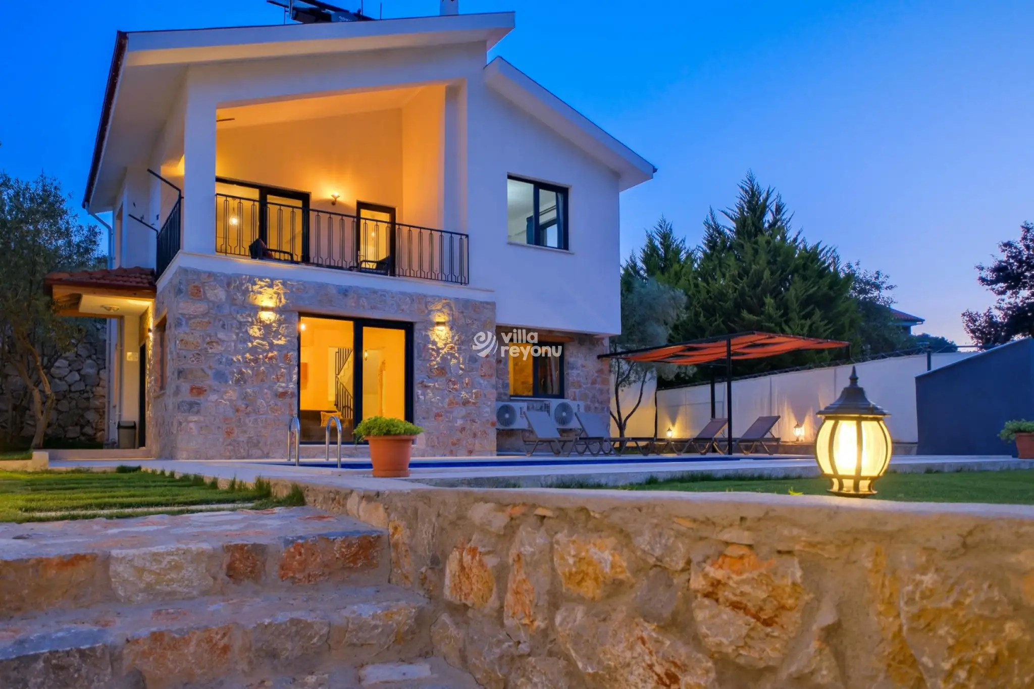 Gece-5_35.jpg