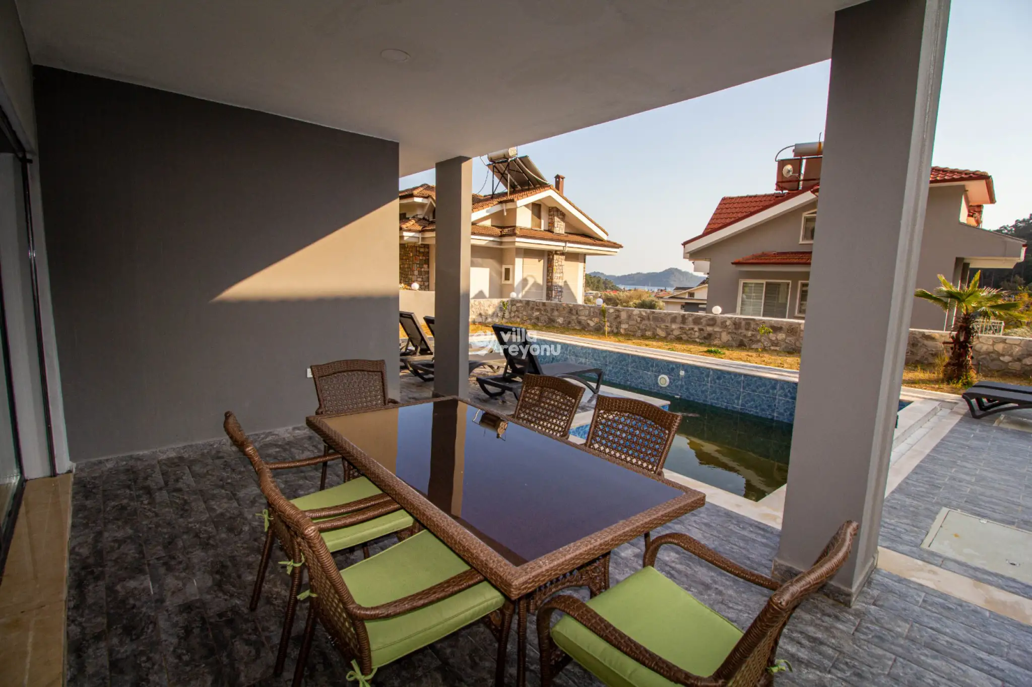 Gocek-Marine-villas-8_859.jpeg