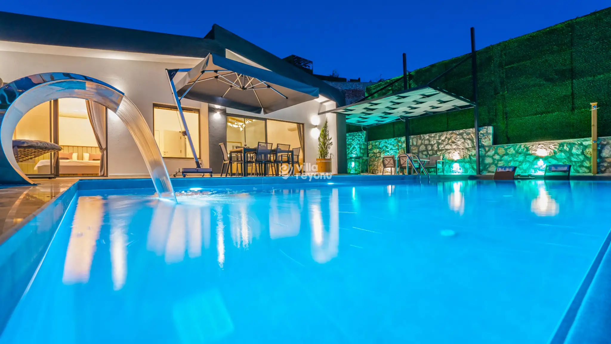 Heva-1-Villa-4_380.jpg