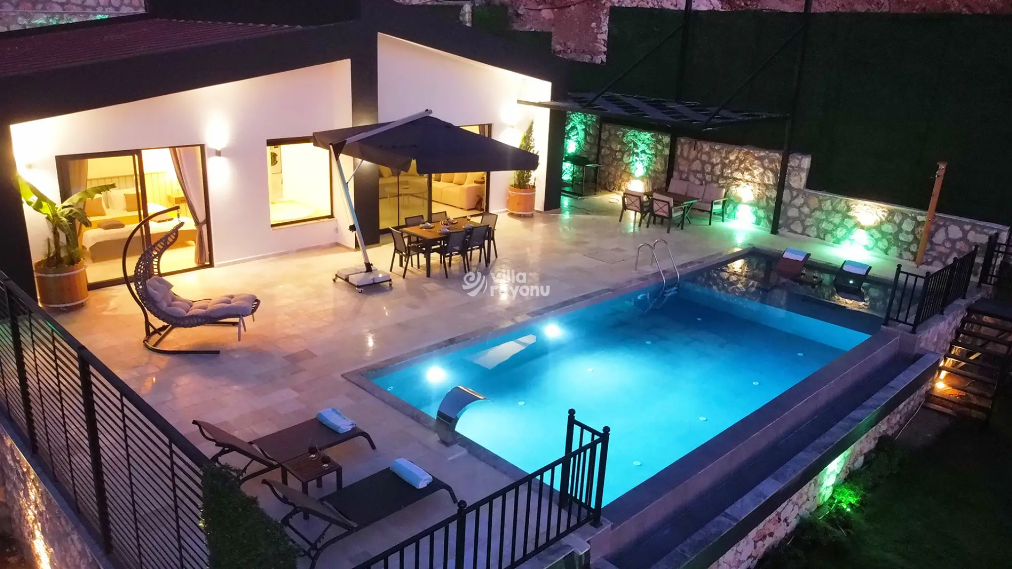 Heva-1-Villa-71_349.JPG