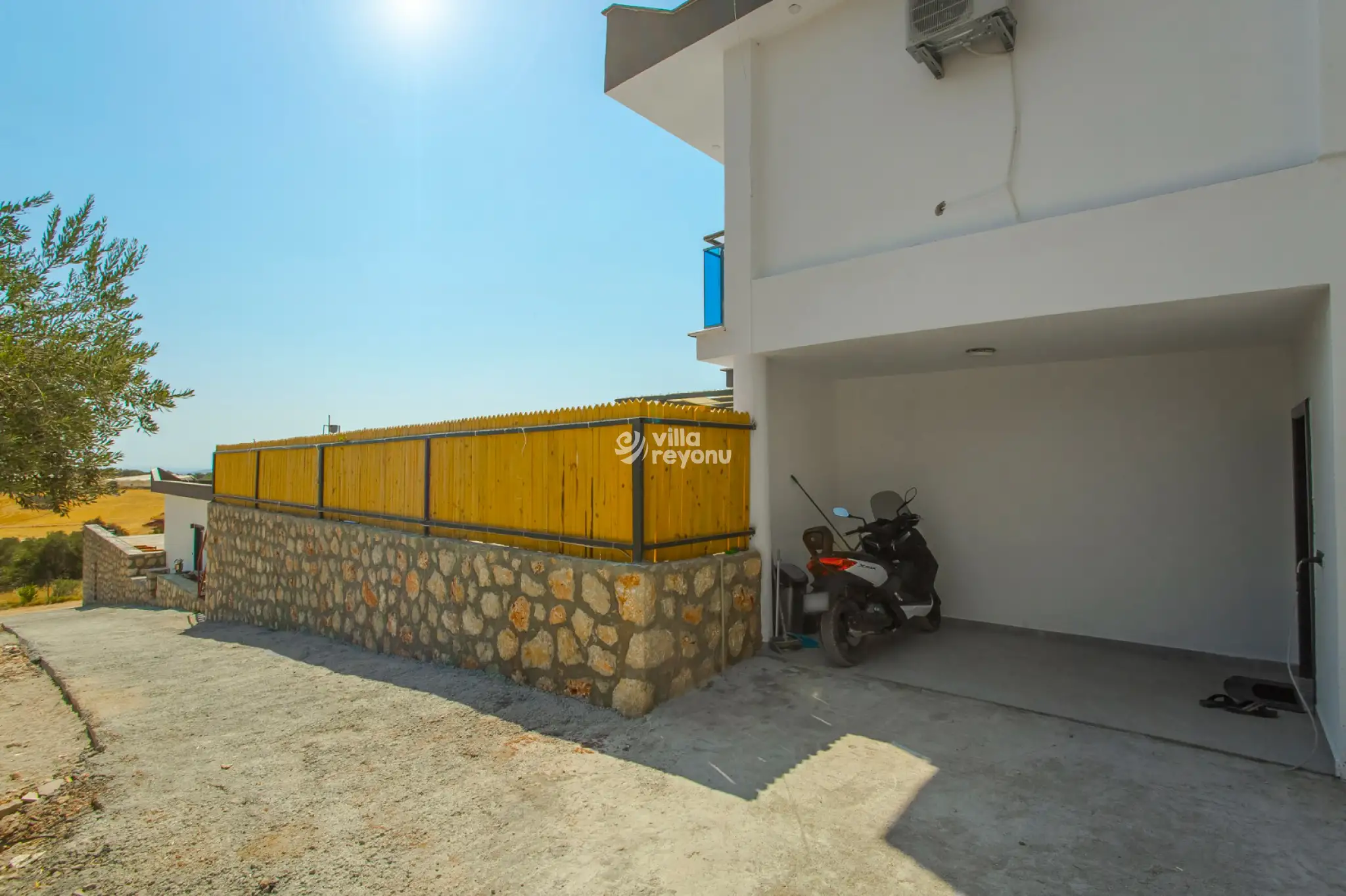 Huzur-cavdir-Villa-63_667.jpg