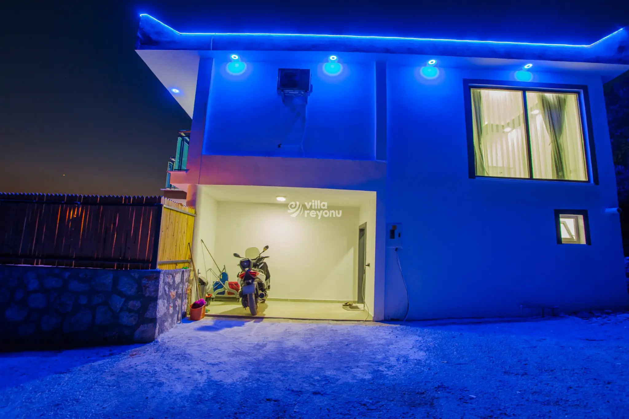 Huzur-cavdir-Villa-64_873.jpg