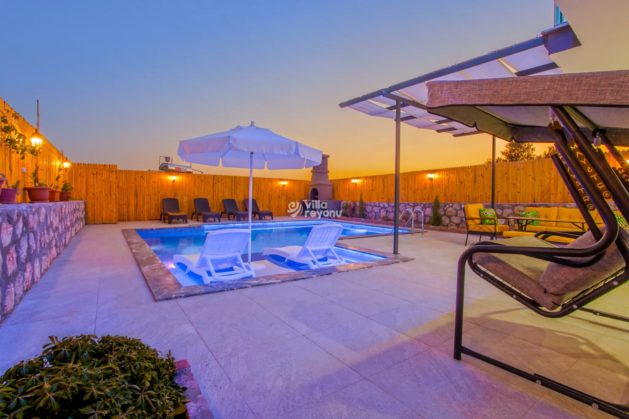 Huzur-cavdir-Villa-7_871.jpg