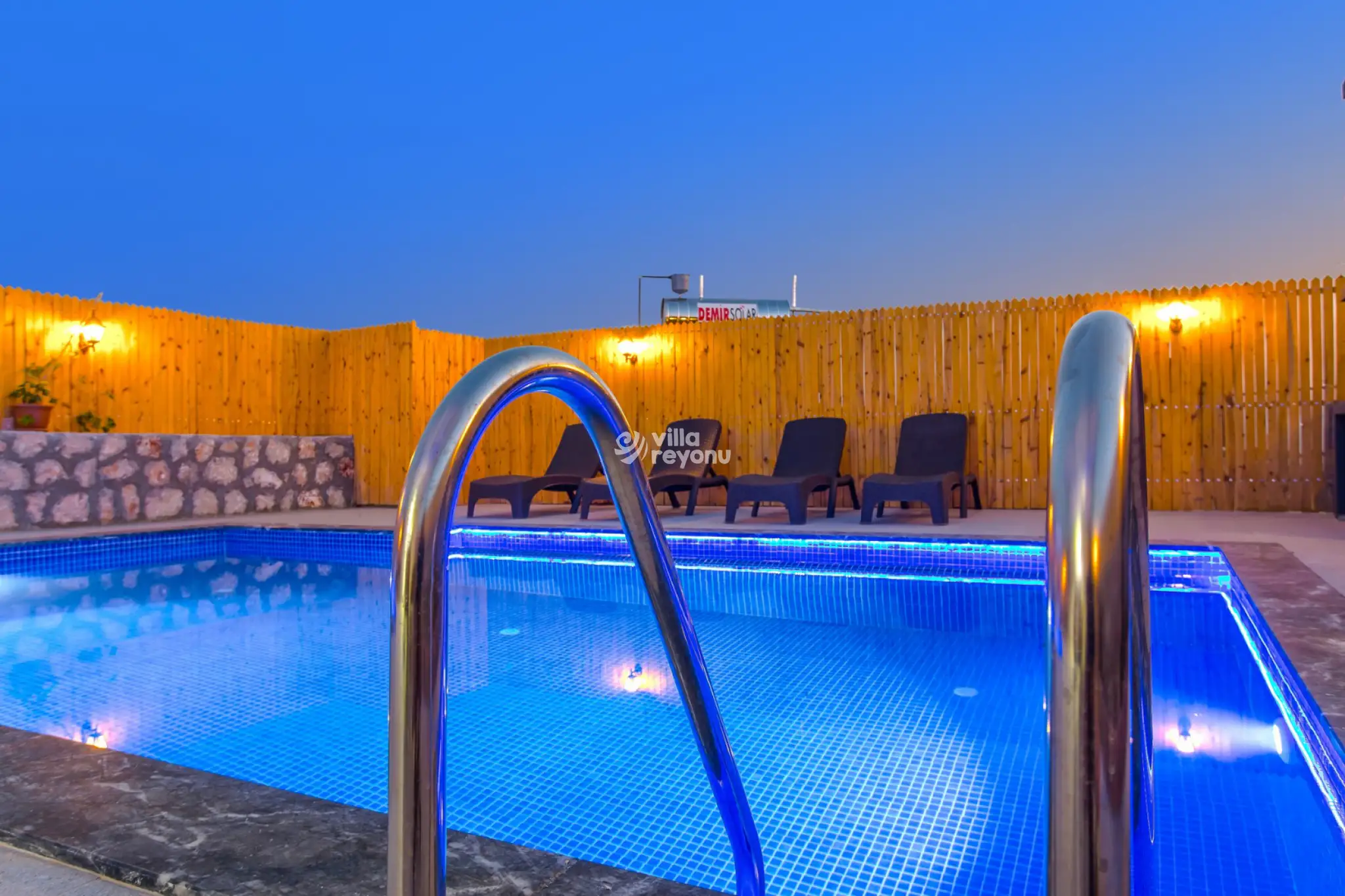 Huzur-cavdir-Villa-8_98.jpg