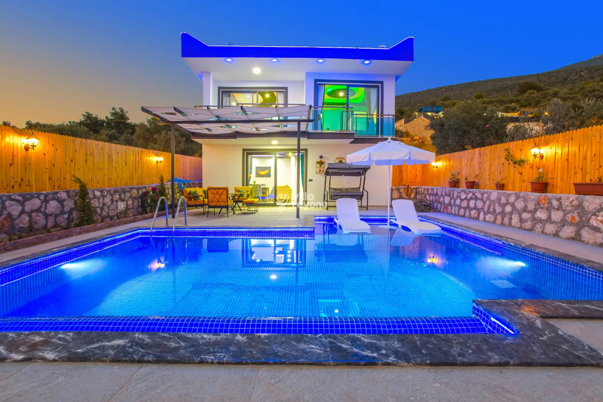 Huzur-cavdir-Villa-9_611.jpg