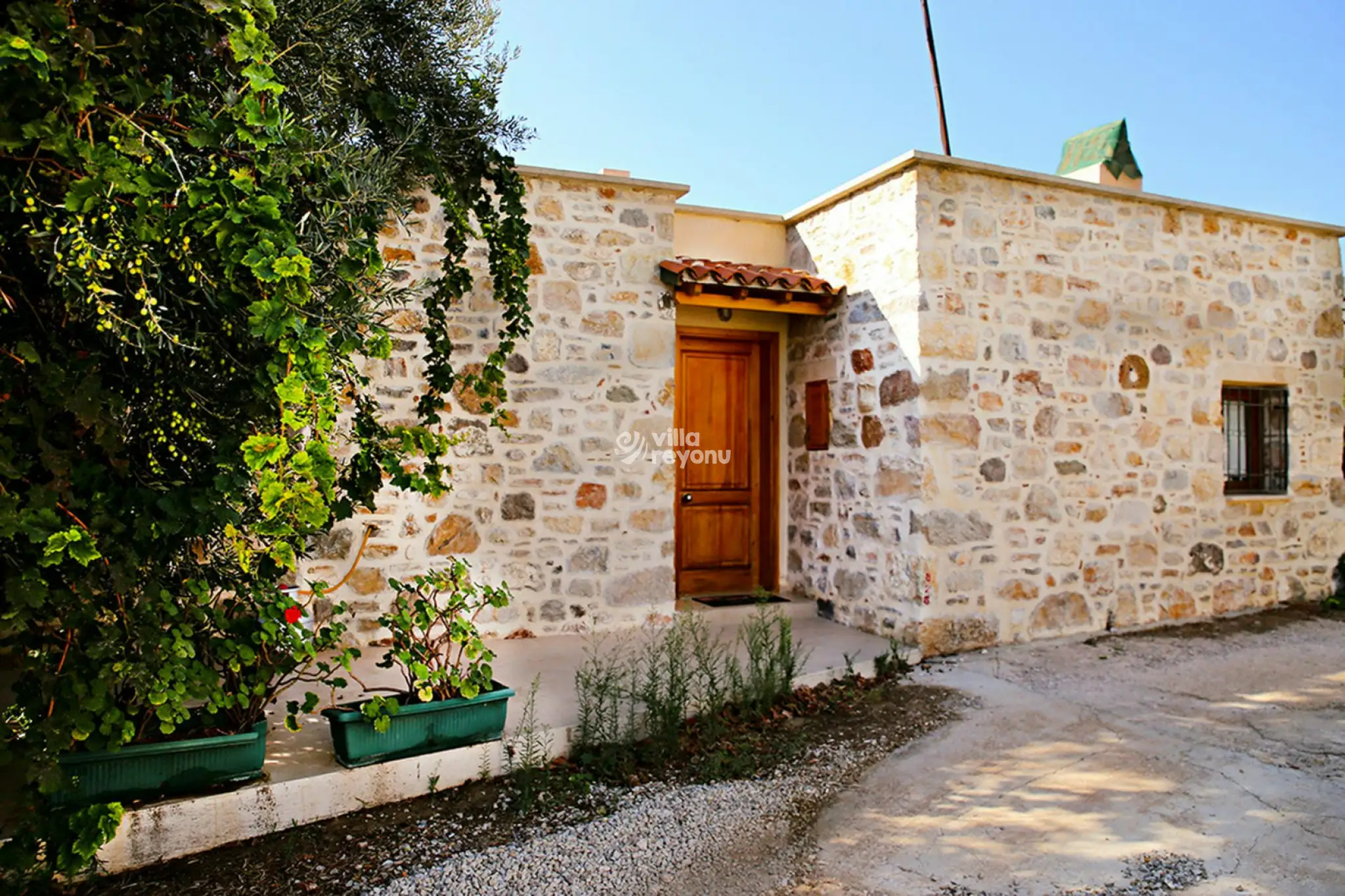 KARiA-3_617.jpg