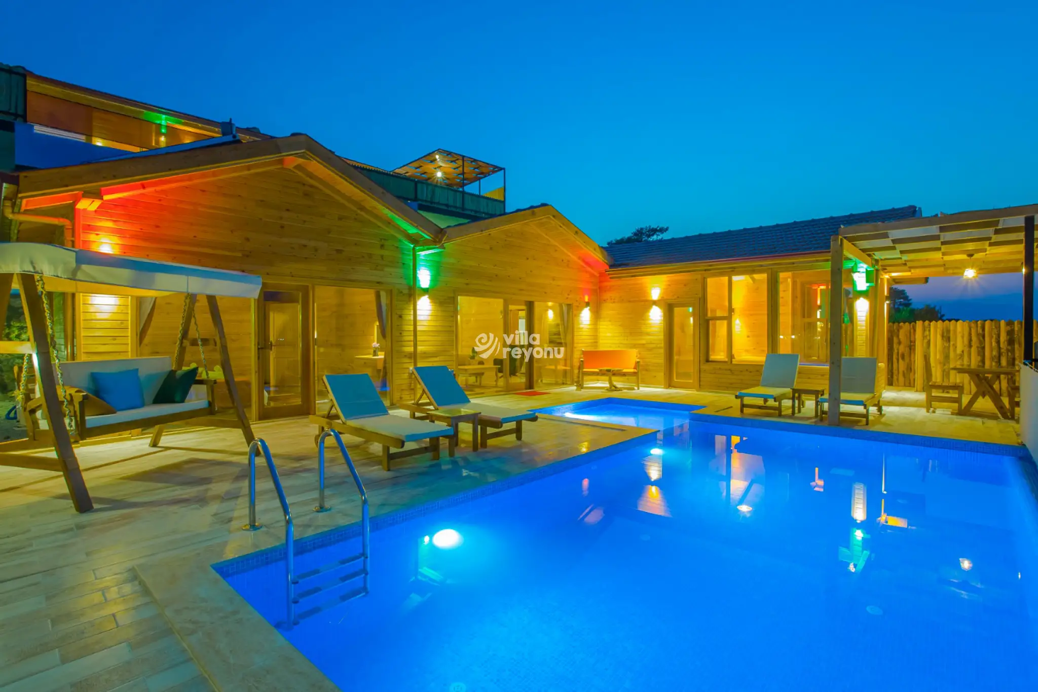 KASiMPATi-34_799.jpg