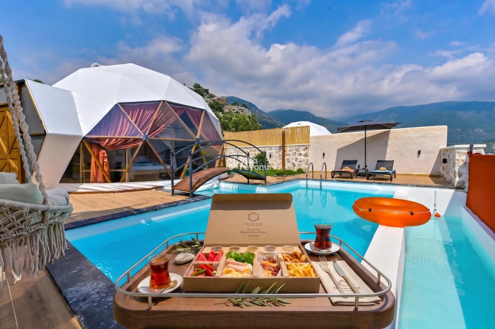 Kalkan-Dome-Kahvalti-01-jpg_424.jpeg