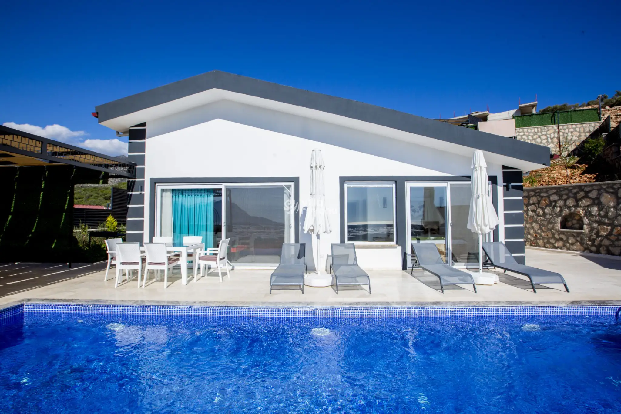 KiRALiK-ViLLANiZ-ViLLA-ONYX-K-17-min_832.jpg