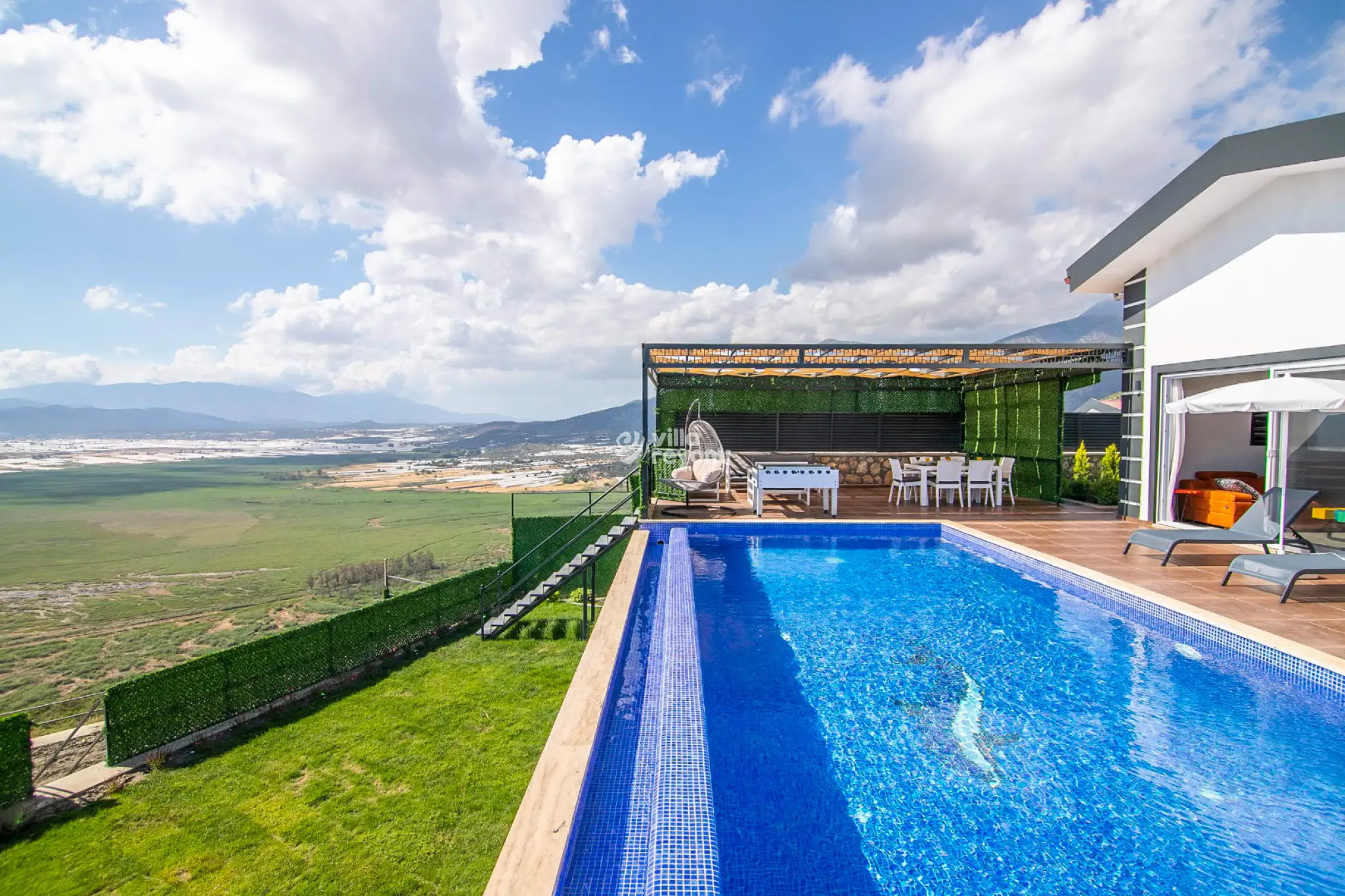 KiRALiK-ViLLANiZ-ViLLA-ONYX-K-19_983.jpg