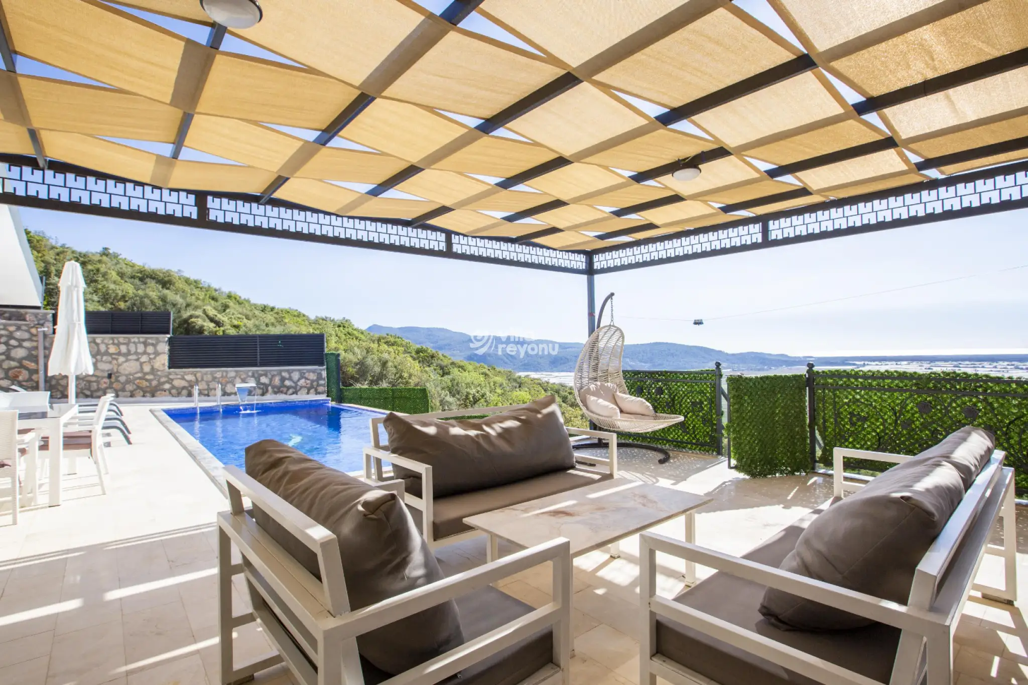 KiRALiK-ViLLANiZ-ViLLA-ONYX-K-6-min_4.jpg
