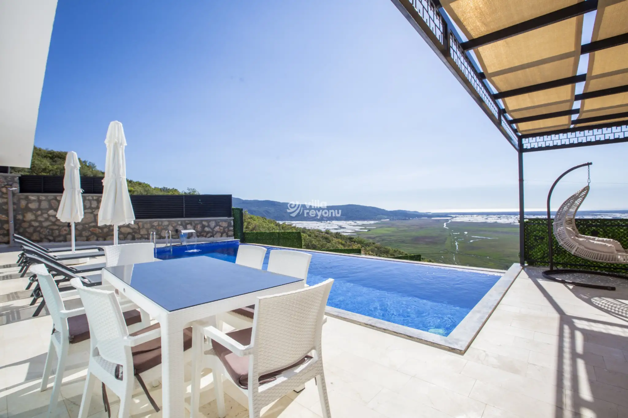 KiRALiK-ViLLANiZ-ViLLA-ONYX-K-7-min_300.jpg