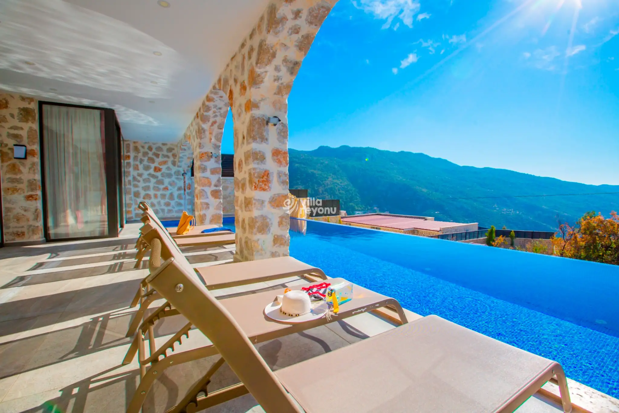 KiRALiK-ViLLANiZ-ViLLA-ROYAL-3-34_21.jpg